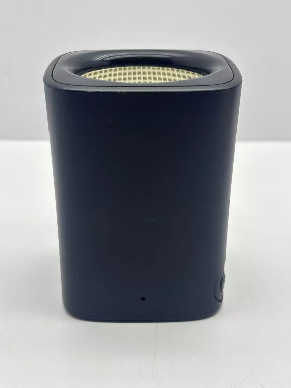 glosnik-bt-philips-bt100-funkcje-221089-64