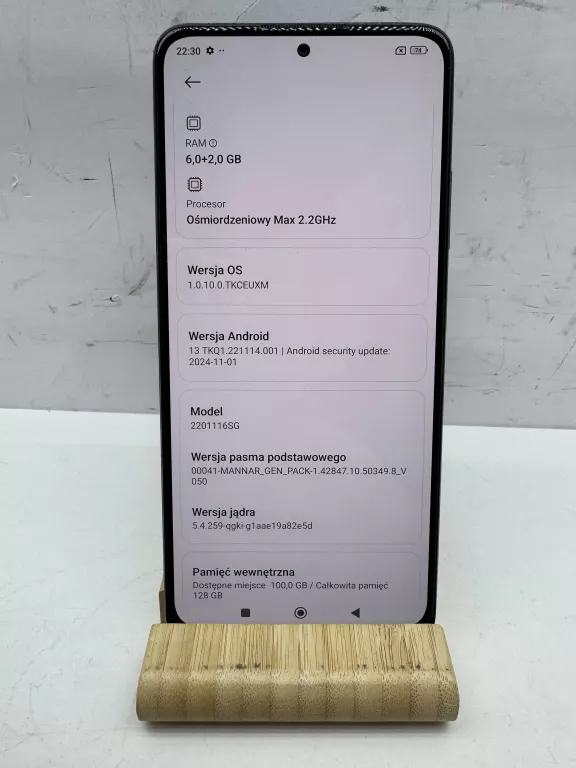 xiaomi-redmi-note-11-pro-5g-6gb128gb-pekniety-tyl-pamiec-ram-202865-214117
