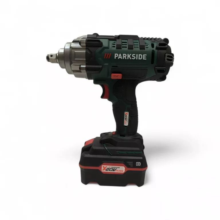 klucz-udarowy-akumulatorowy-parkside-passk-20-li-c4-ean-gtin-4066627191282