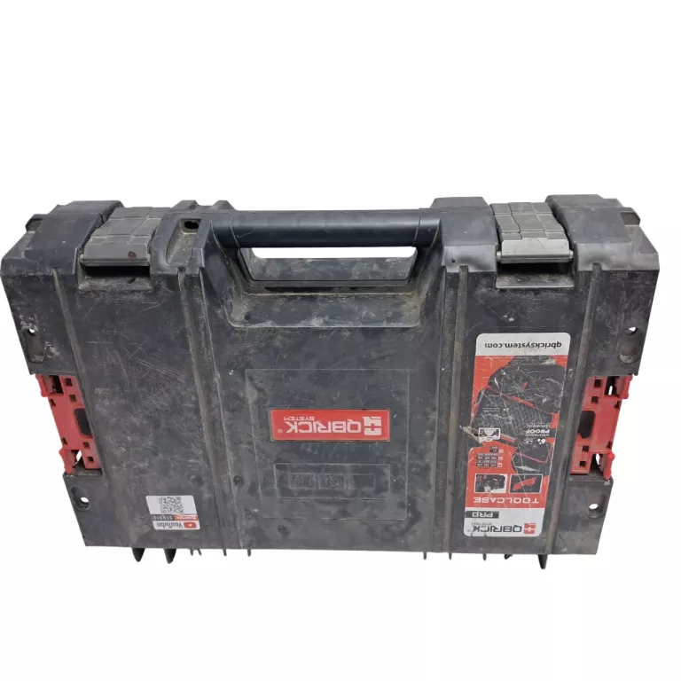 skrzynia-transportowa-na-narzedzia-kosciuszki-17-kartuzy