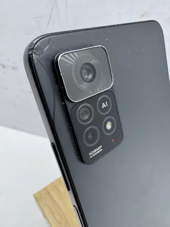 xiaomi-redmi-note-11-pro-5g-6gb128gb-pekniety-tyl-pojemnosc-akumulatora-5000