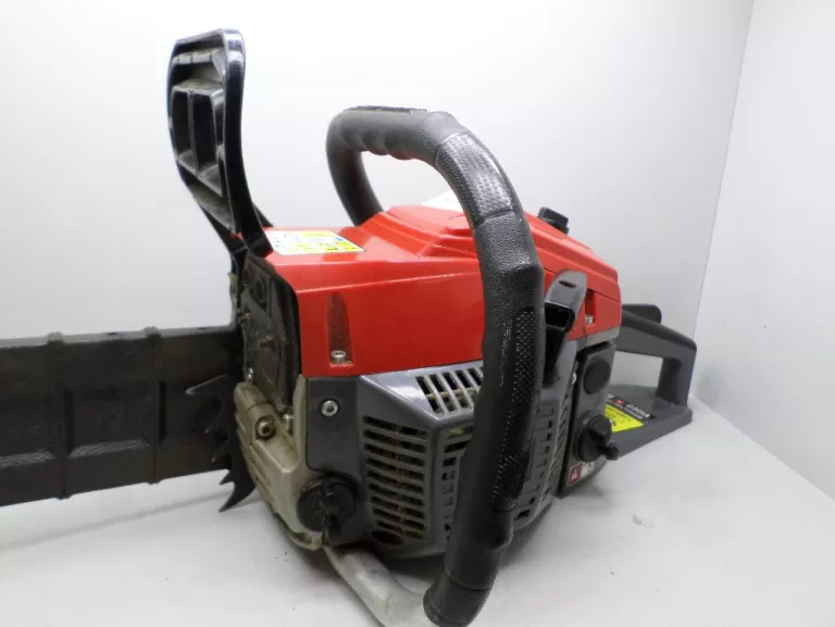 pila-spalinowa-nac-cst45-40-09ac-ean-gtin-5907510489651