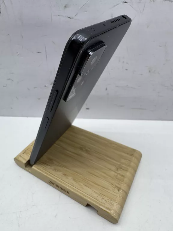 xiaomi-redmi-note-11-pro-5g-6gb128gb-pekniety-tyl-stan-11323-2