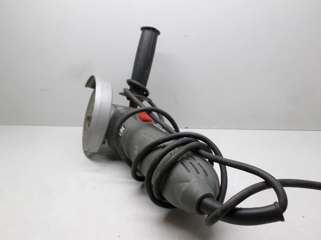 szlifierka-graphite-59g185-stan-11323-2