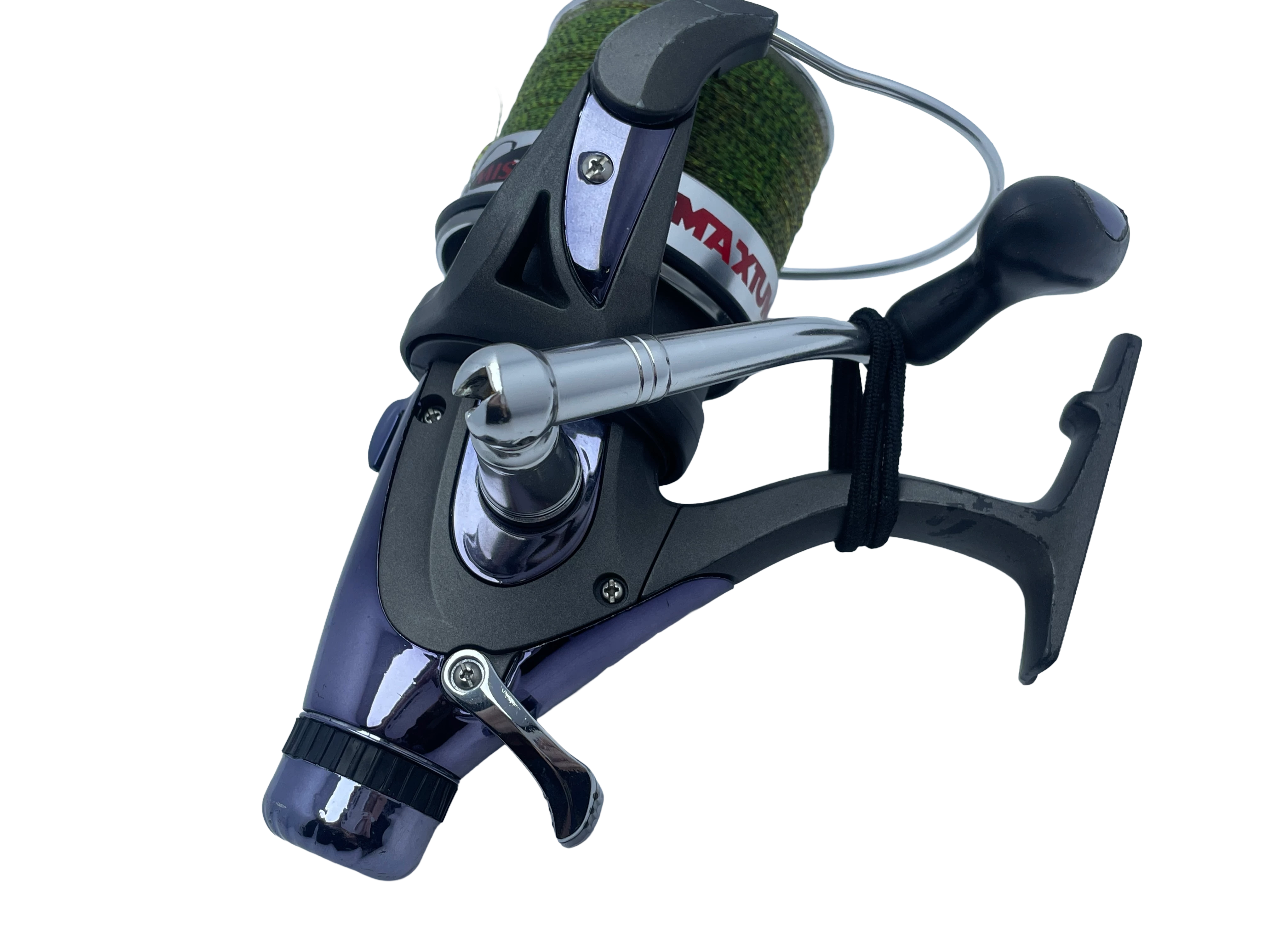 kolowrotek-mistrall-maximus-gt-7000-ean-gtin-5908227807295