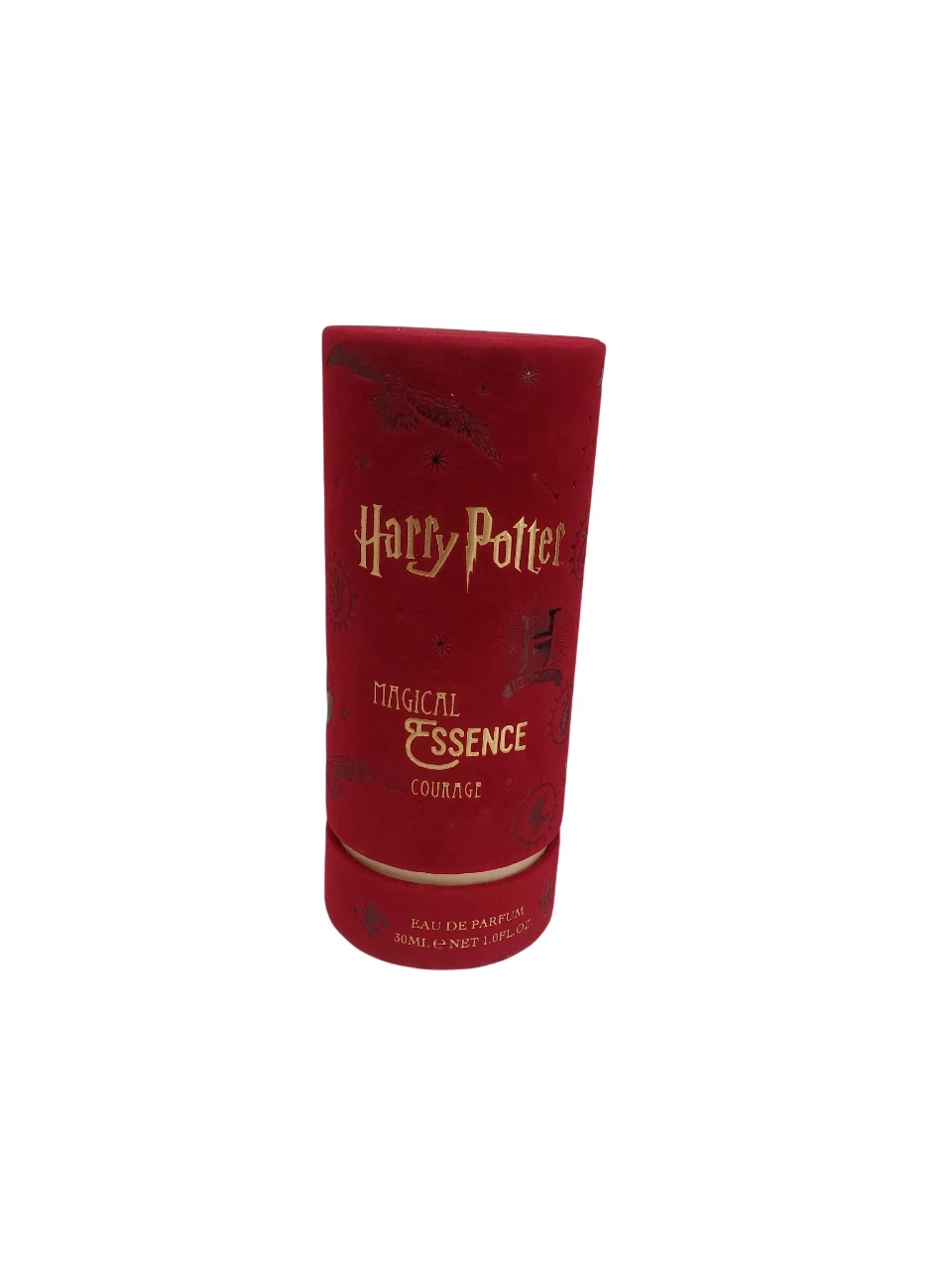 woda-perfumowana-harry-potter-magical-essence-courage-woman-30ml-meczennikow-8-radzionkow