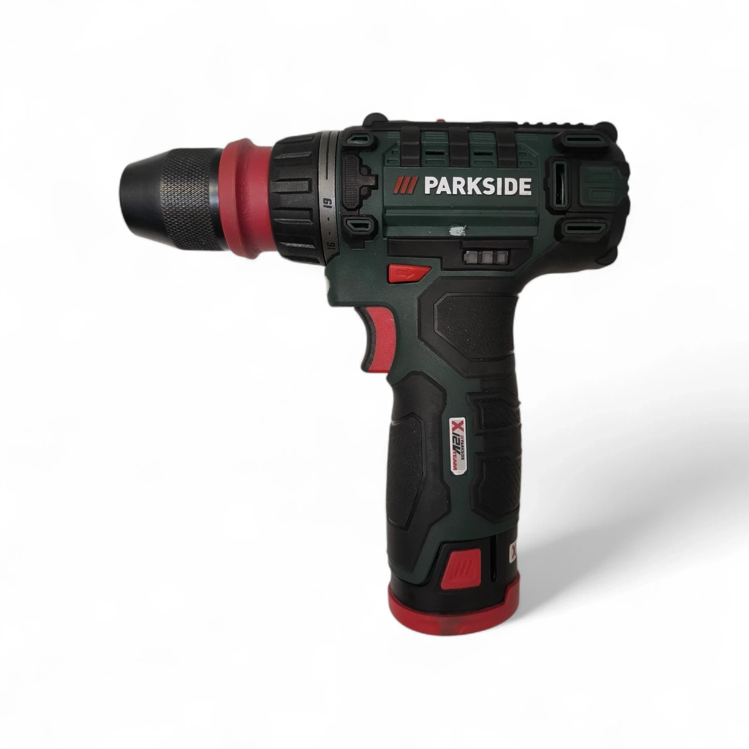 wkretarka-parkside-zasilanie-akumulatorowe-12-v-pbsa-12-e4-stan-11323-2