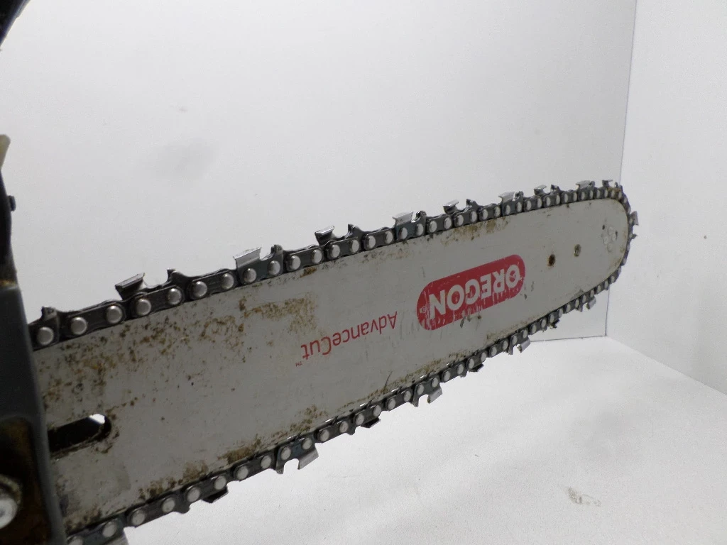 pila-spalinowa-nac-cst45-40-09ac-europejski-standard-emisji-spalin-247541-711141