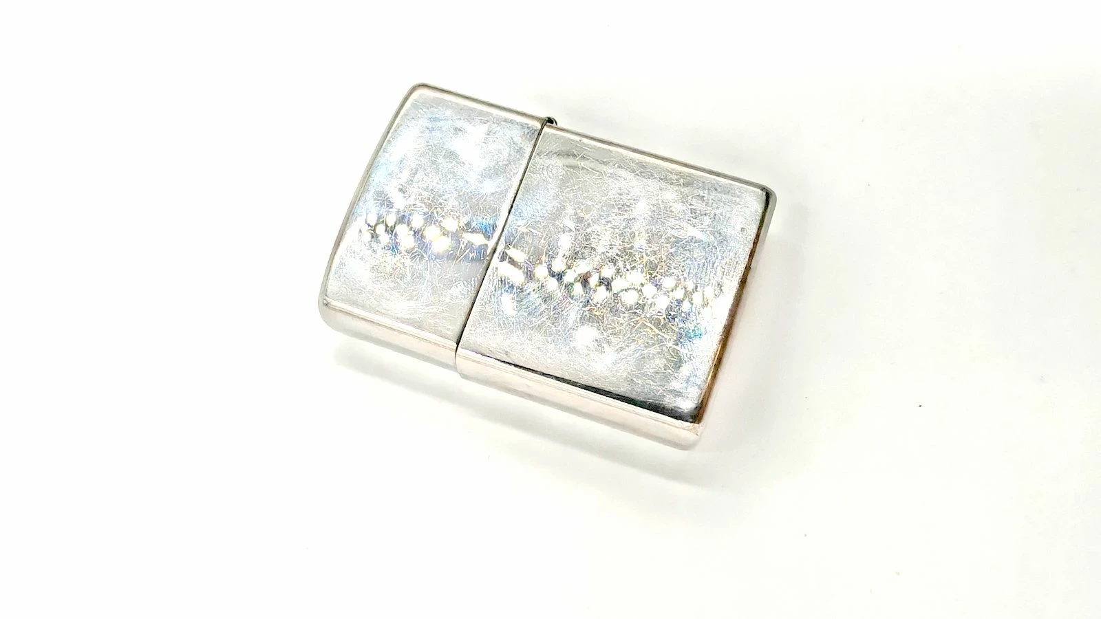 zapalniczka-zippo-20-polerowana-rodzaj-4866-1