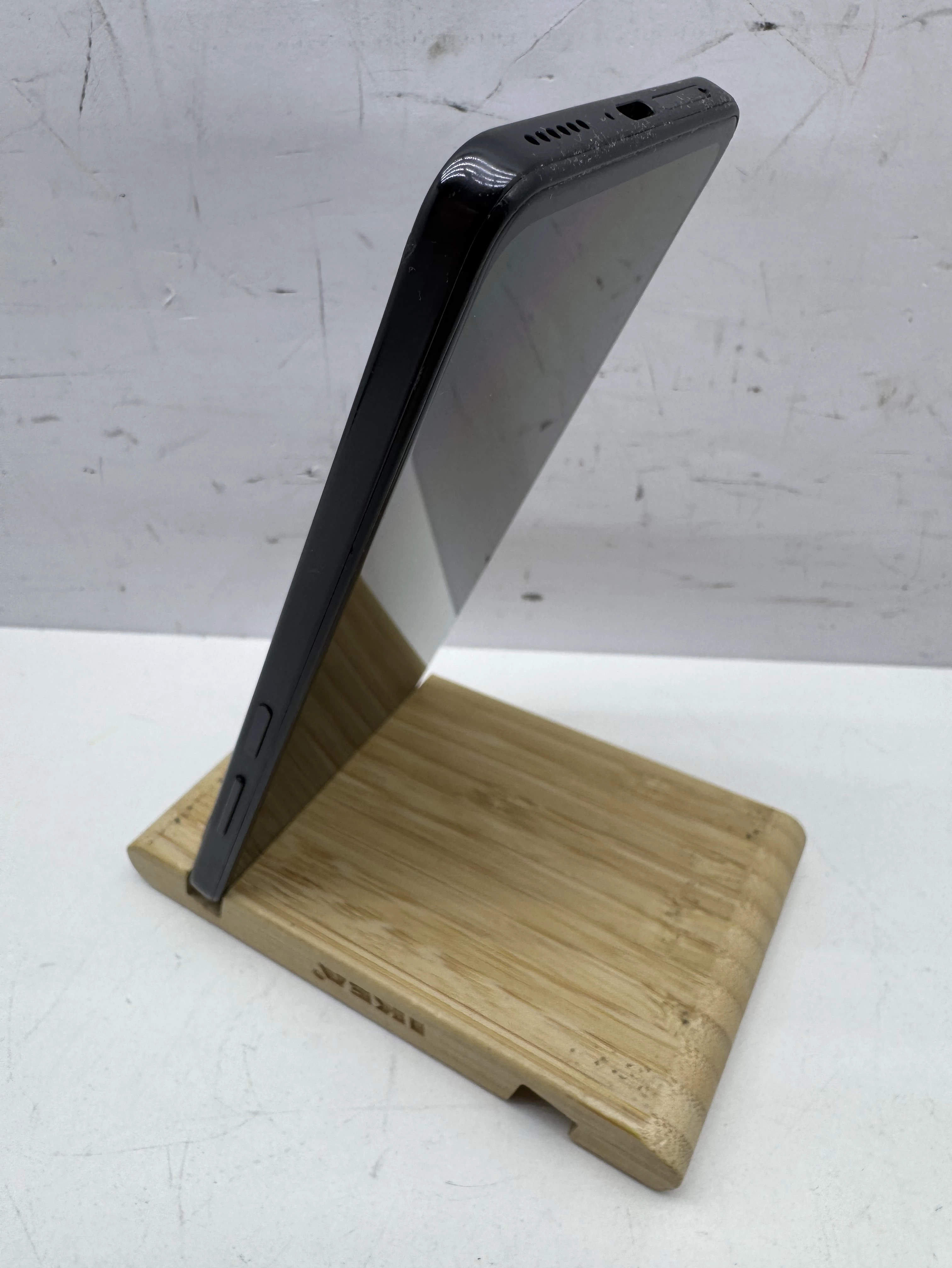 xiaomi-redmi-note-11-pro-5g-6gb128gb-pekniety-tyl-kod-producenta-38075