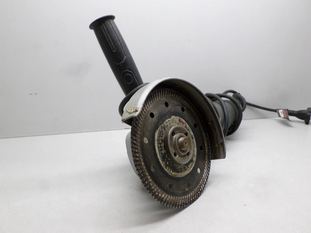 szlifierka-graphite-59g185-ean-gtin-5907919858164