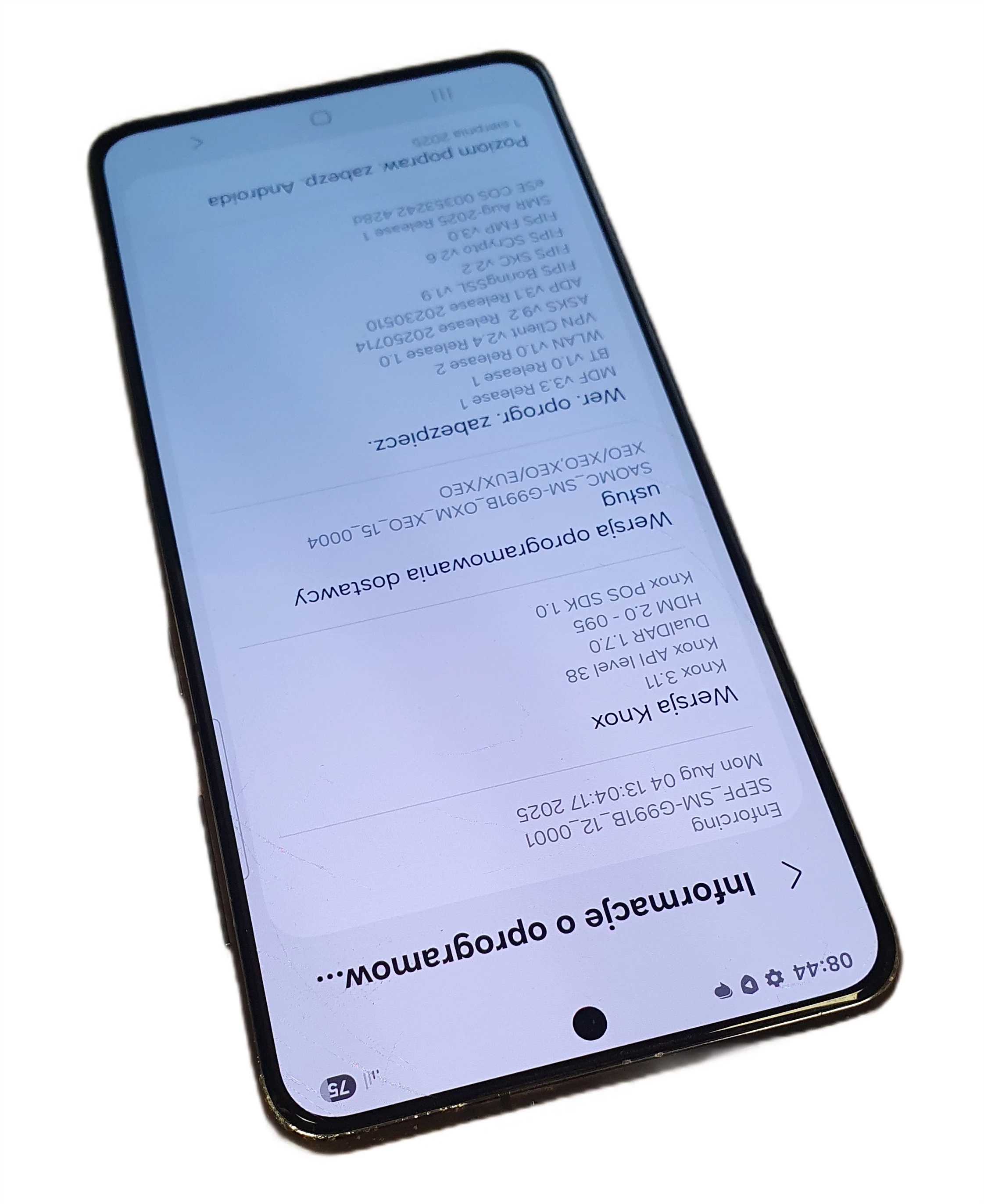 samsung-galaxy-s21-5g-256-gb-bez-operatora-stan-11323-2