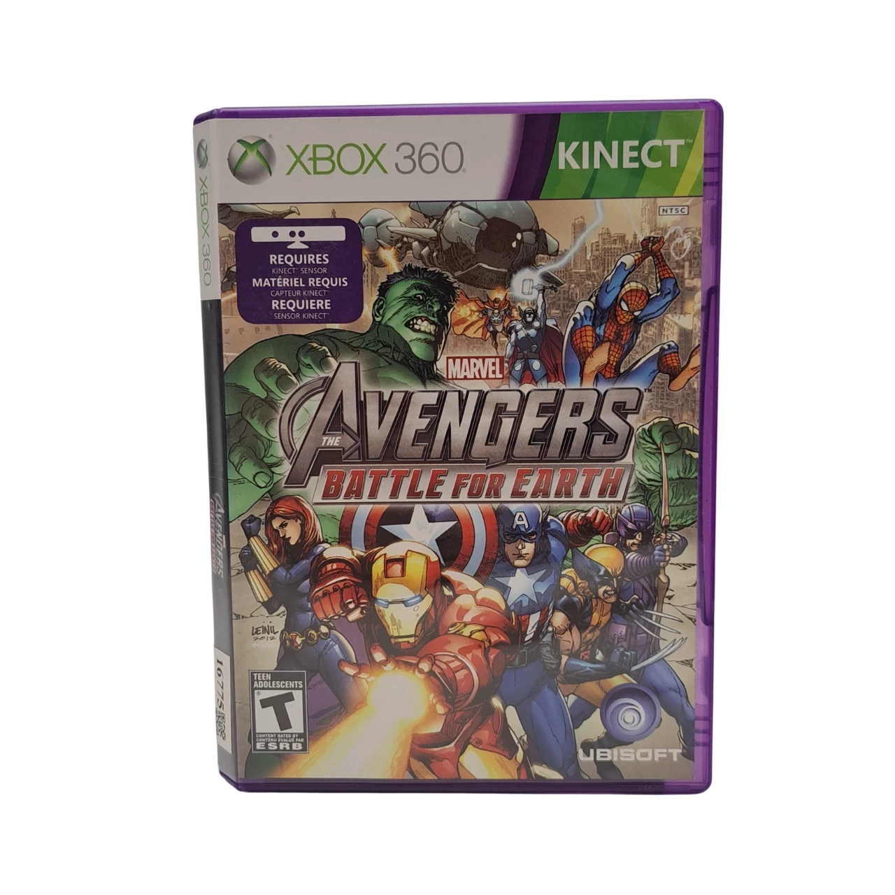 marvel-avengers-battle-for-earth-xbox-360-dluga-5-koscierzyna
