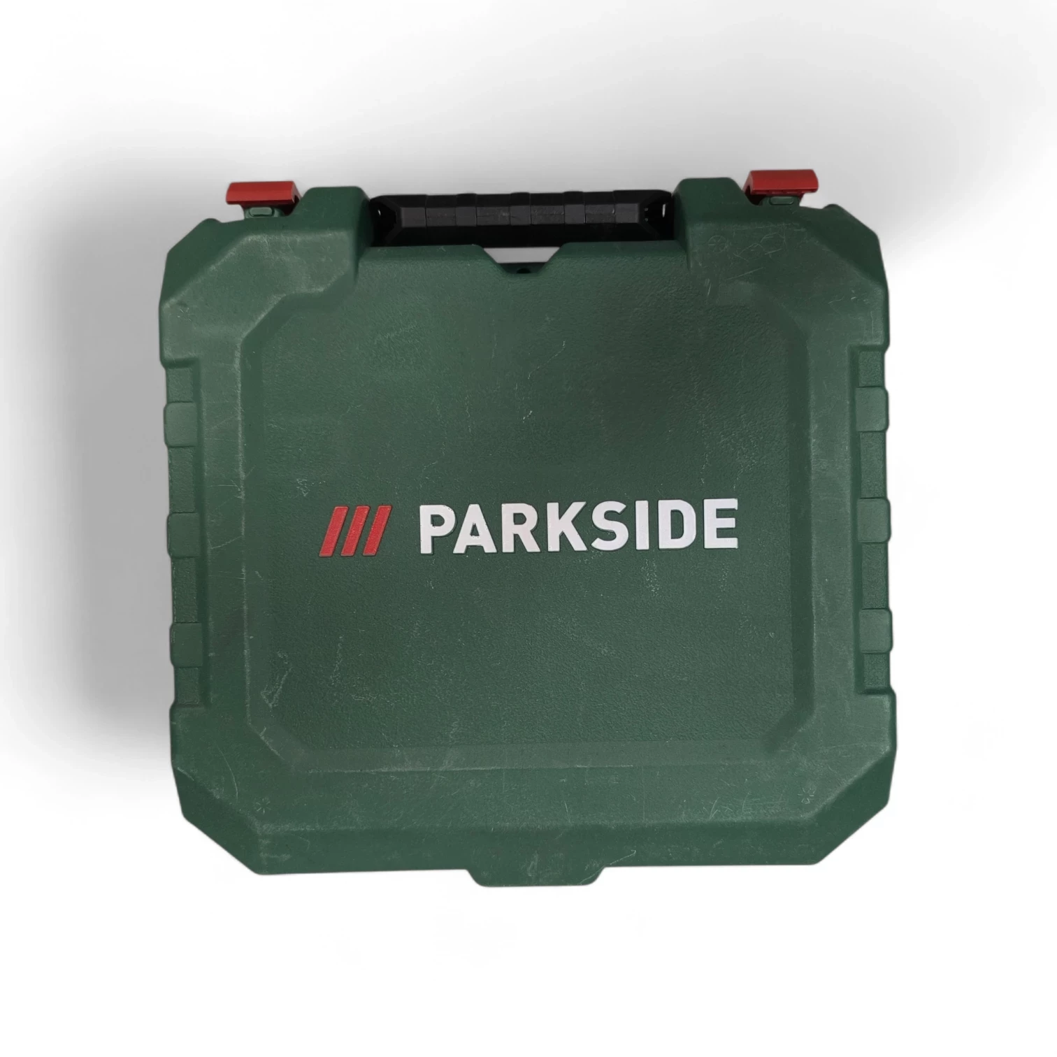 wkretarka-parkside-zasilanie-akumulatorowe-12-v-pbsa-12-e4-ean-gtin-4052916496763