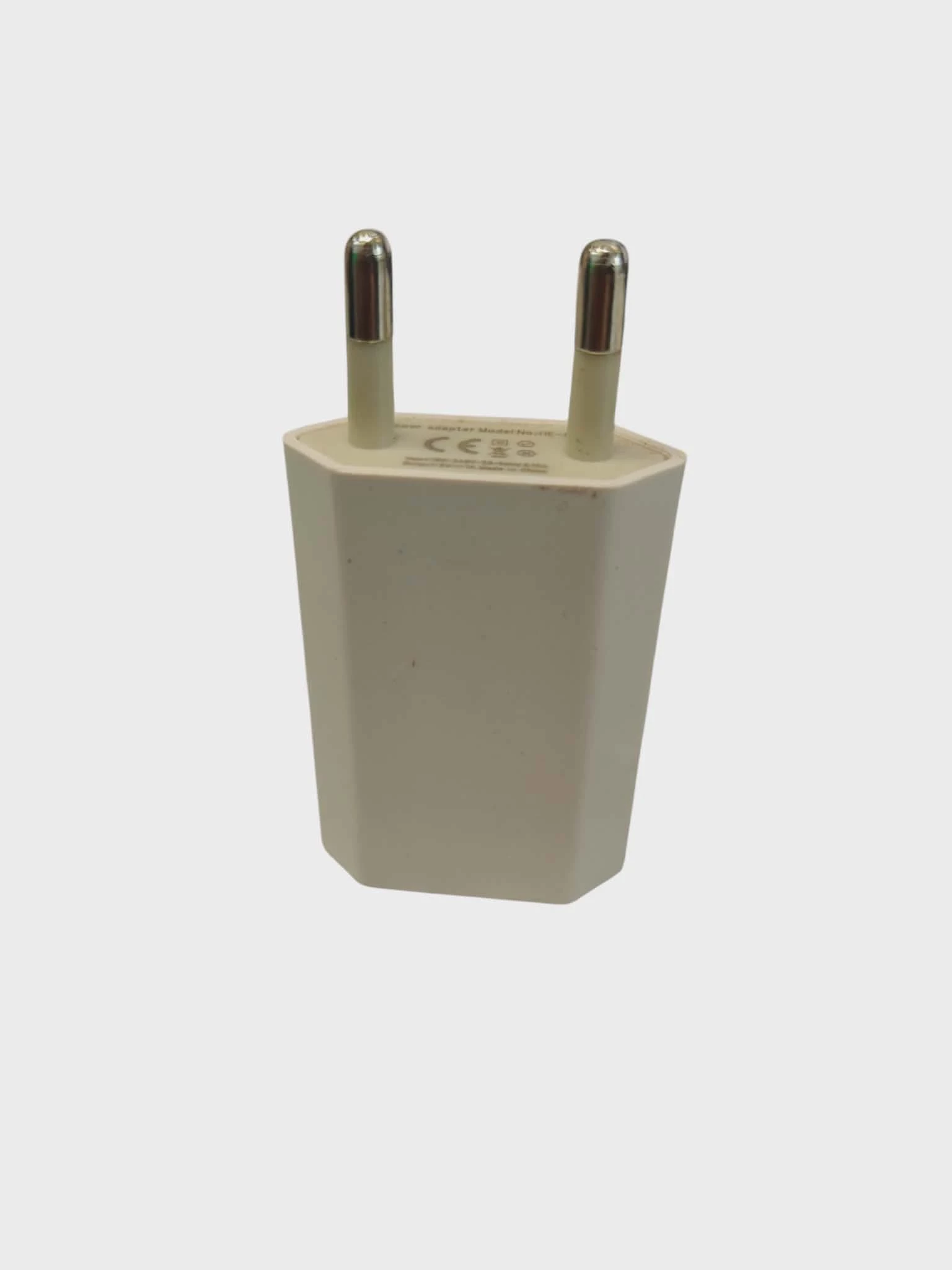 ladowarka-sieciowa-usb-zwyciestwa-9-gliwice-g1