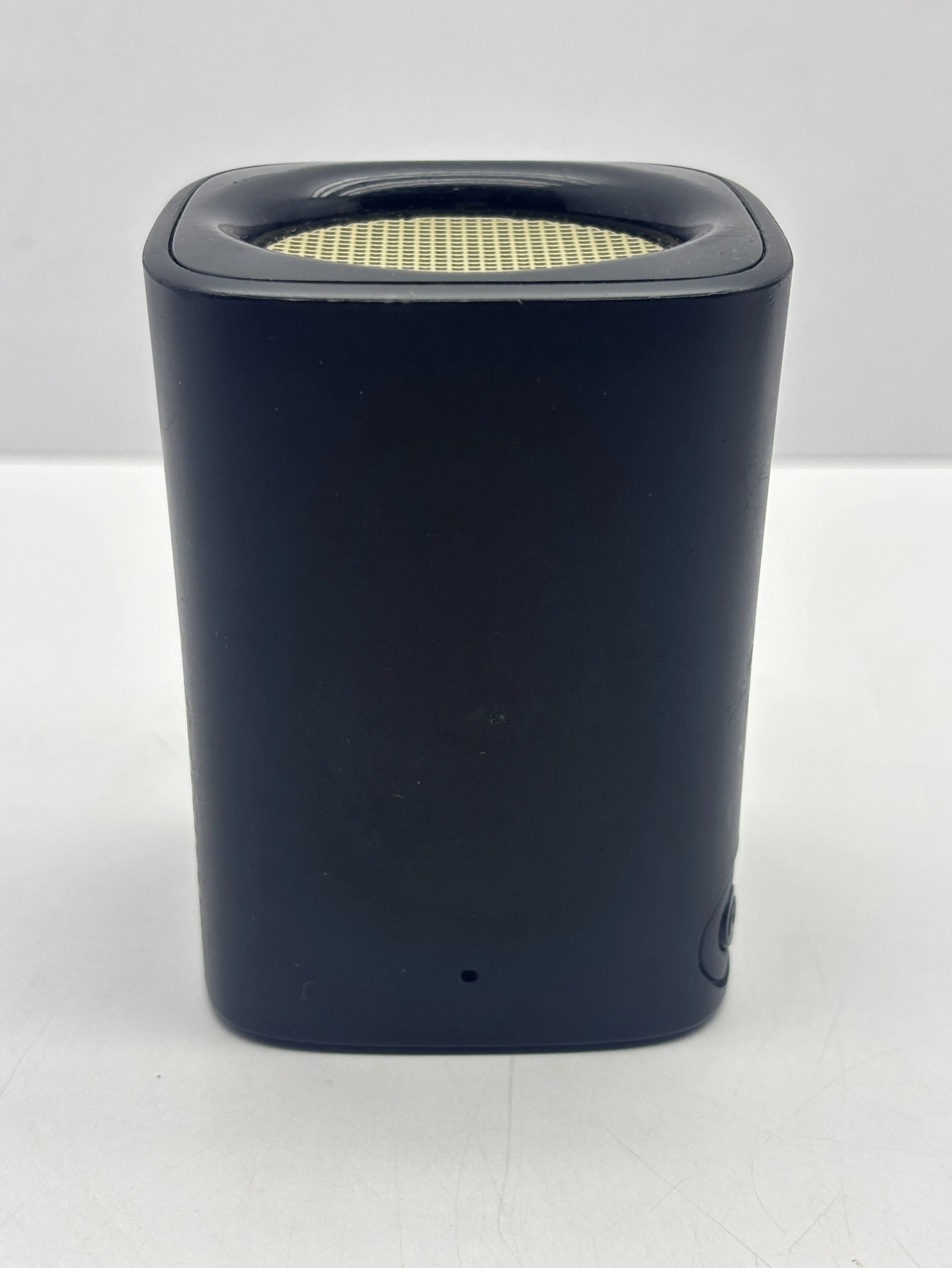 glosnik-bt-philips-bt100-funkcje-221089-64