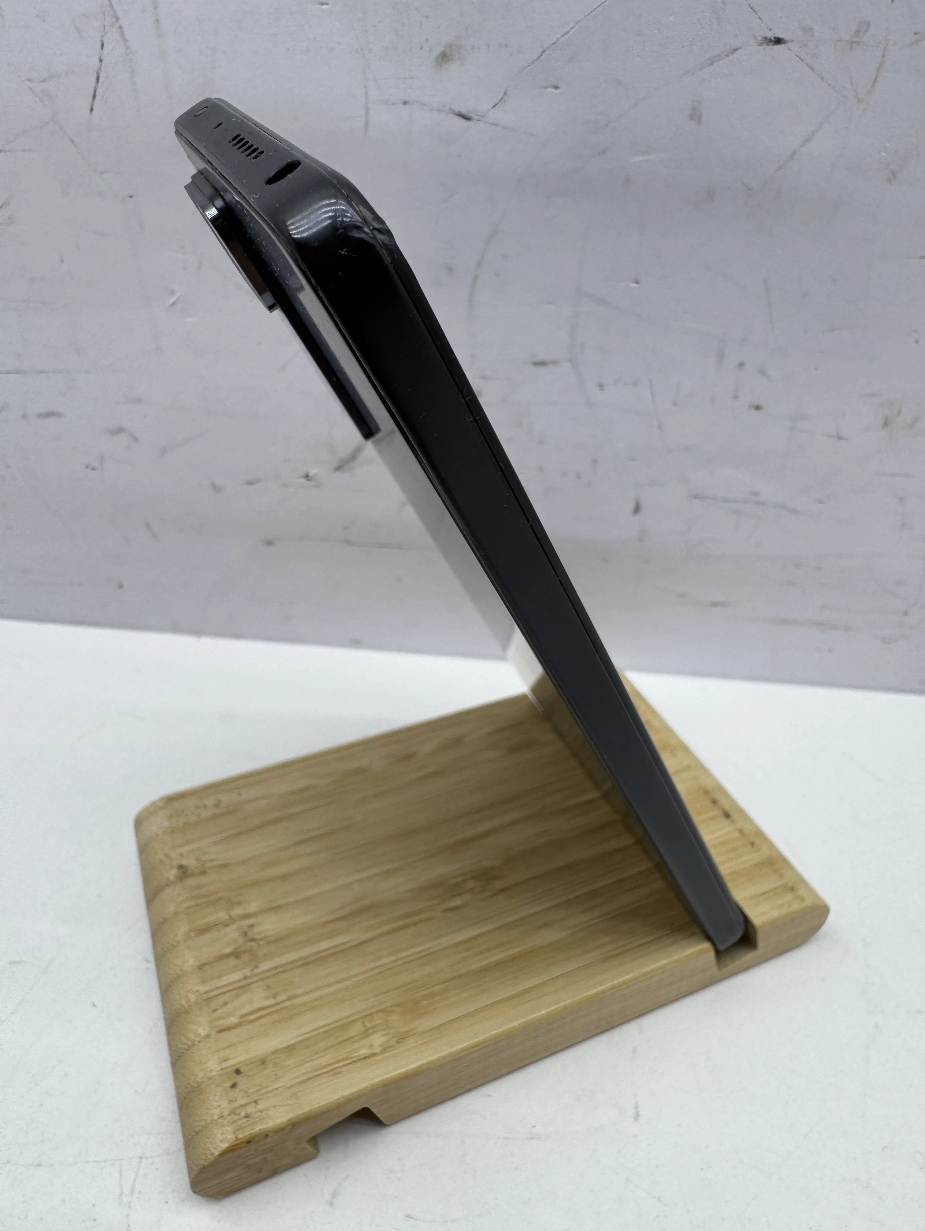 xiaomi-redmi-note-11-pro-5g-6gb128gb-pekniety-tyl-ean-gtin-6934177770562