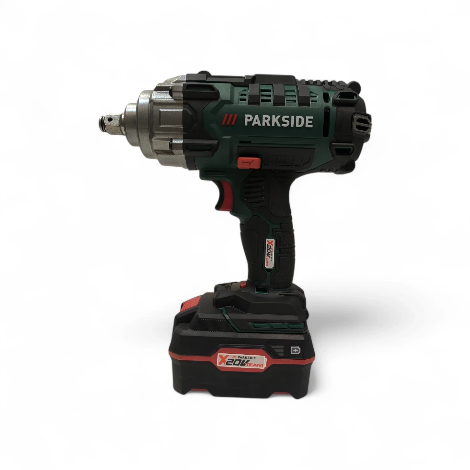 klucz-udarowy-akumulatorowy-parkside-passk-20-li-c4-ean-gtin-4066627191282