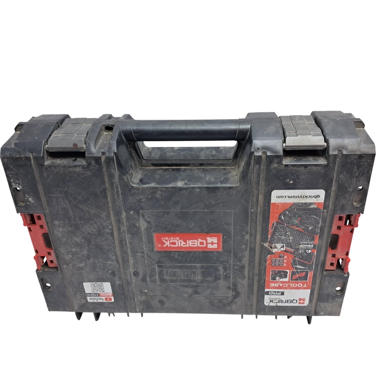 skrzynia-transportowa-na-narzedzia-kosciuszki-17-kartuzy