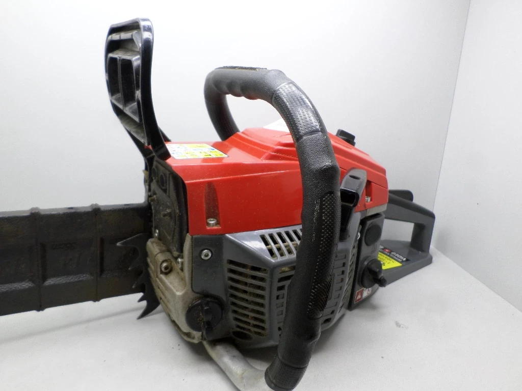 pila-spalinowa-nac-cst45-40-09ac-ean-gtin-5907510489651