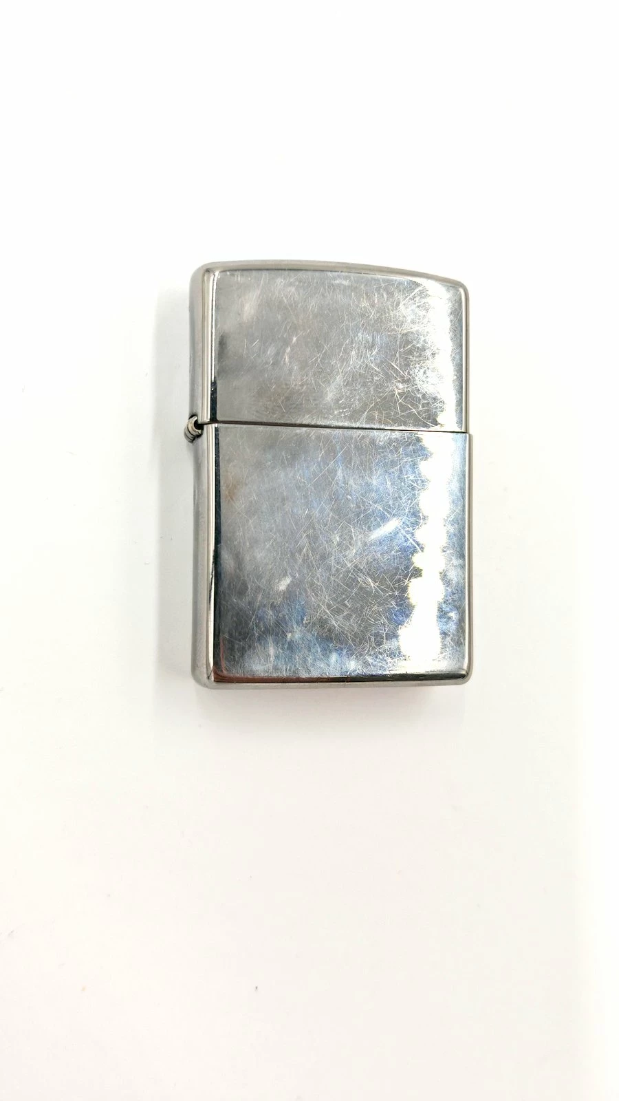 zapalniczka-zippo-20-polerowana-rynek-4-chodziez