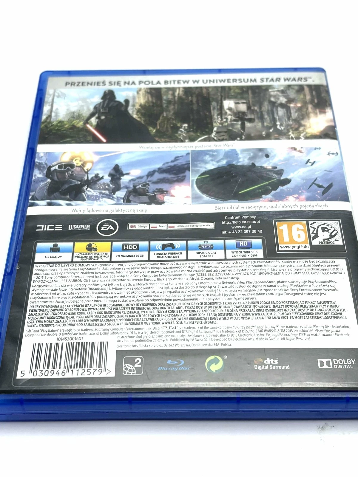 gra-ps4-star-wars-battlefront-ean-gtin-5035228121621