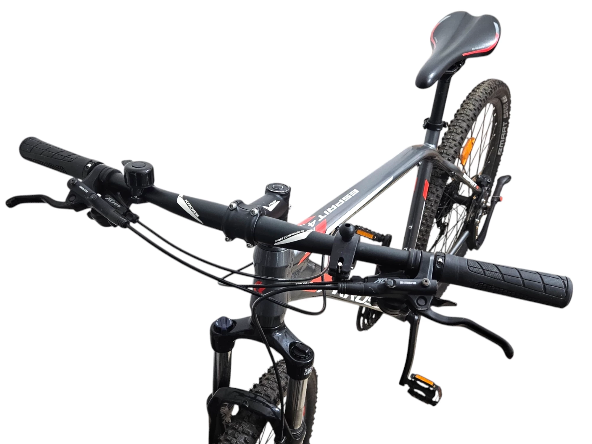 rower-kross-espirit-4-2019-z-dokumentami-rozmiar-ramy-129290-19