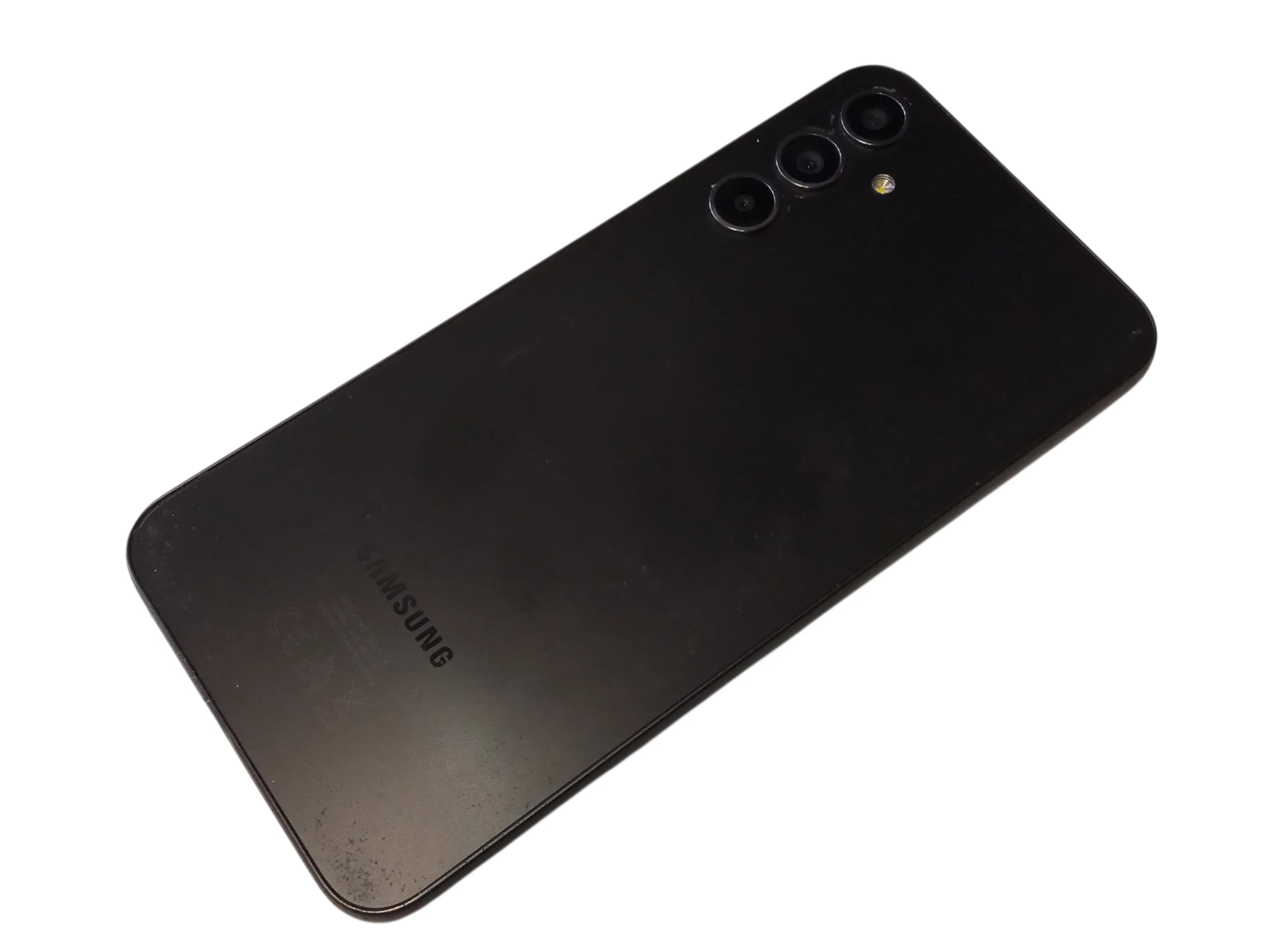 telefon-samsung-galaxy-a34-5g-6gb128gb-stan-11323-2