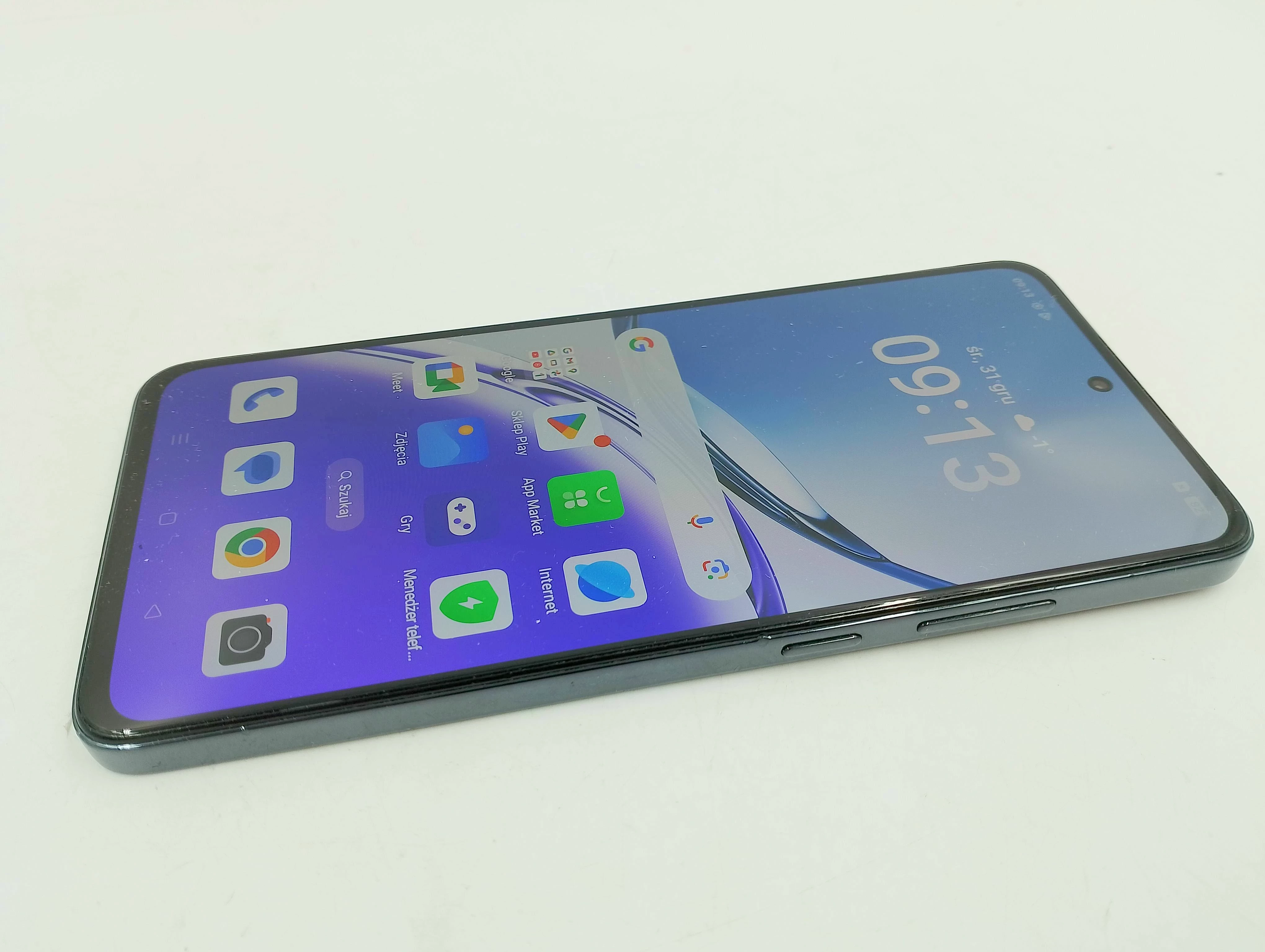 telefon-oppo-reno-12-fs-8512gb-kod-producenta-reno12fs4g8512gbczar