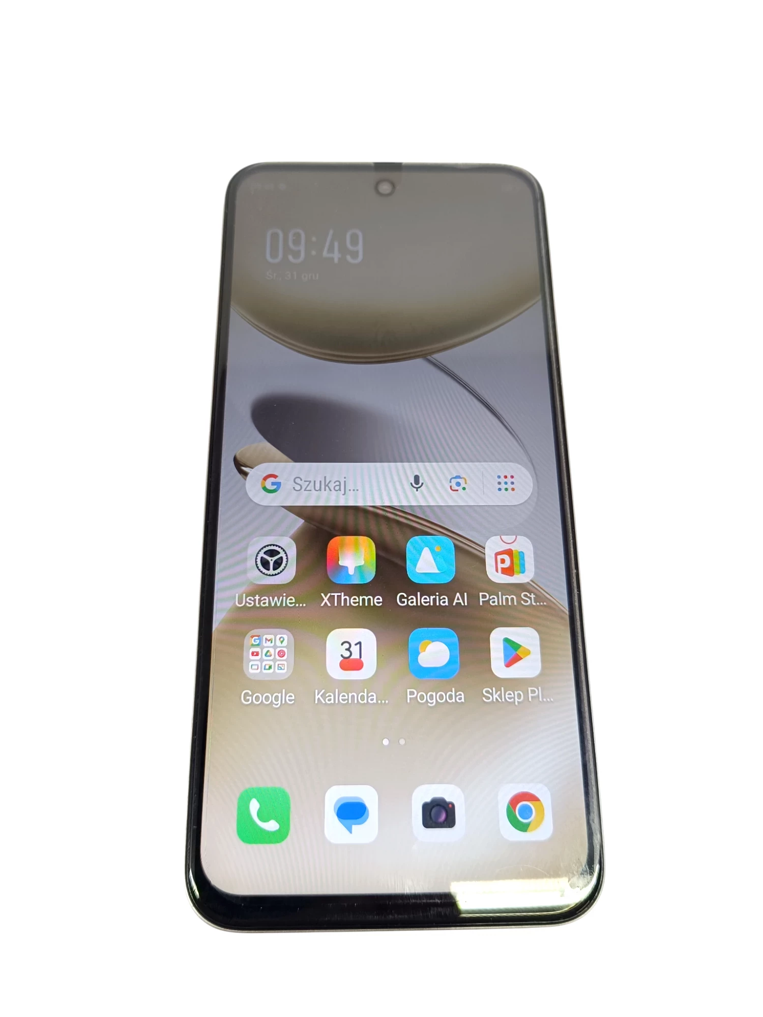 telefon-infinix-smart-9hd-464gb-sienkiewicza-58a-malbork