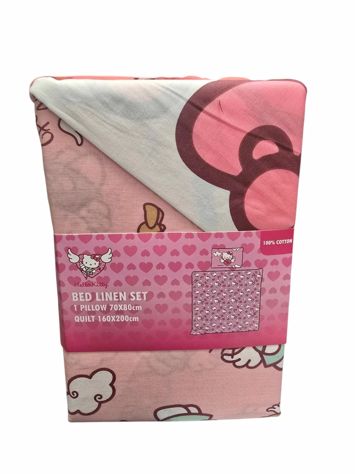 posciel-dziecieca-hello-kitty-zawiszy-czarnego-16-katowice