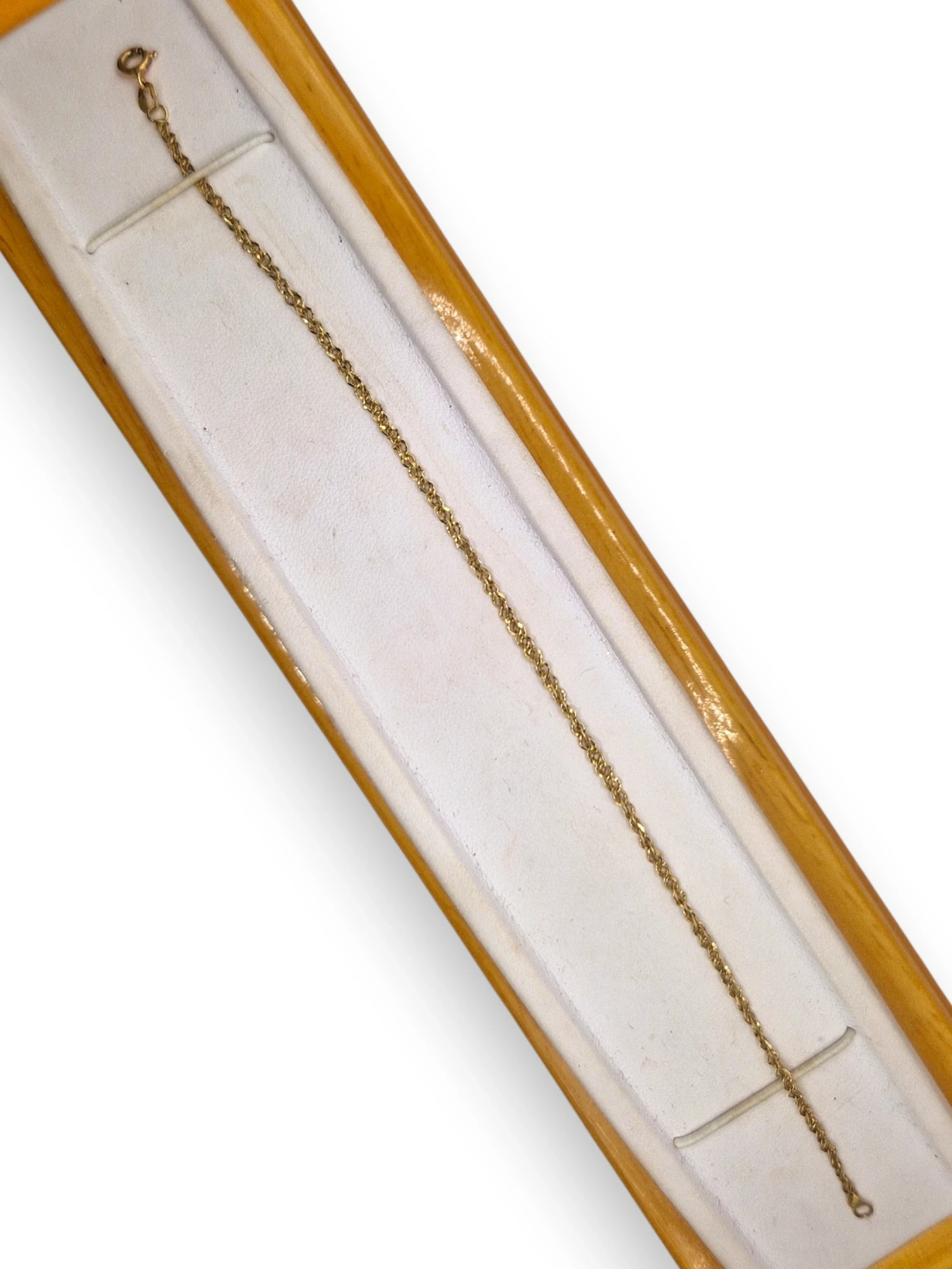 zlota-bransoletka-proba-585-20-cm-113-g-stan-11323-2