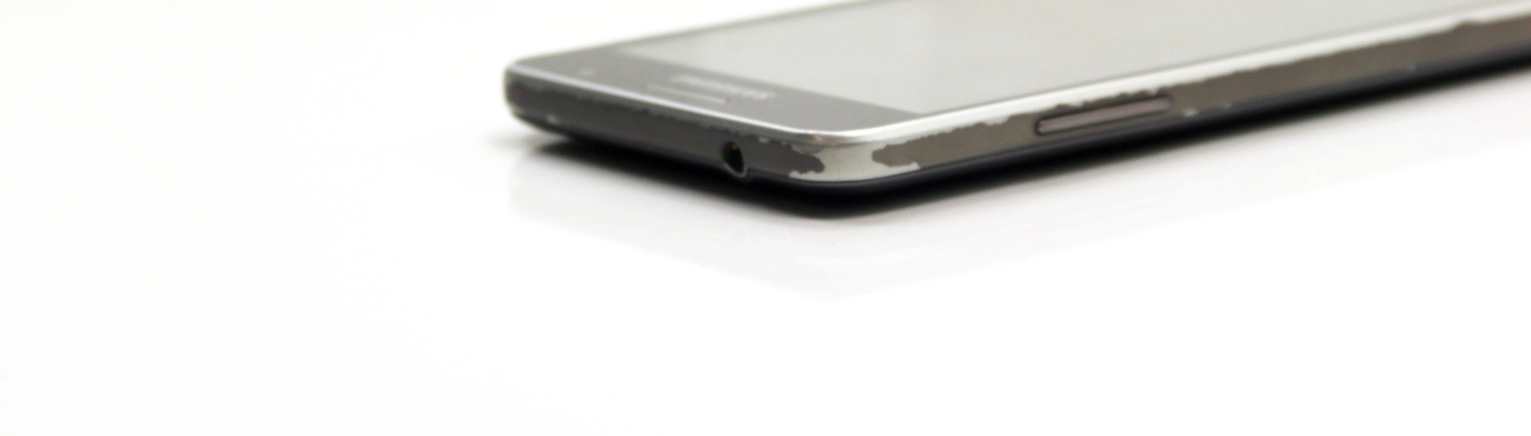 telefon-samsung-grand-prime-18gb-przekatna-ekranu-500