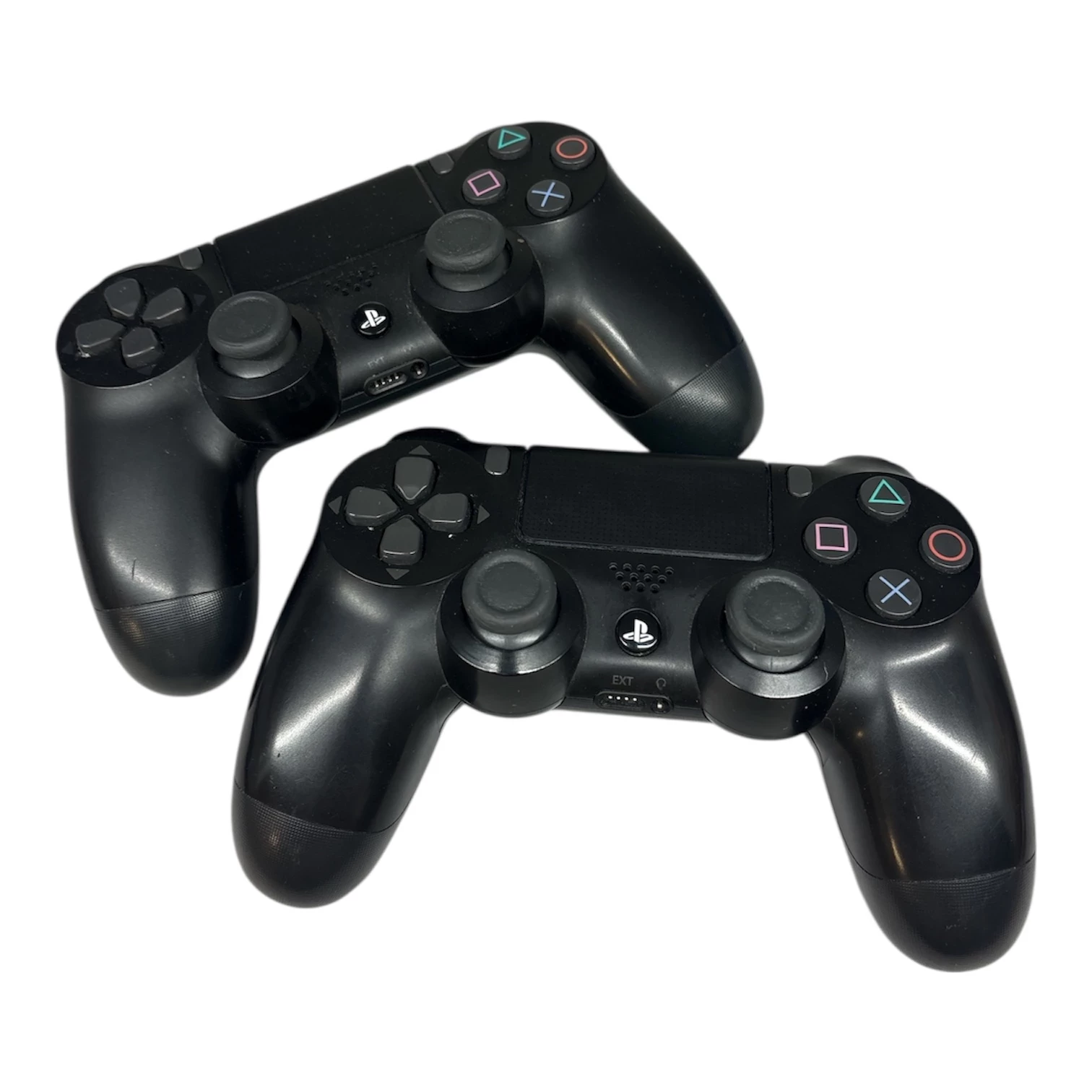 konsola-ps4-slim-1tb-2-pady-okablowanie-kod-producenta-cuh-2116b