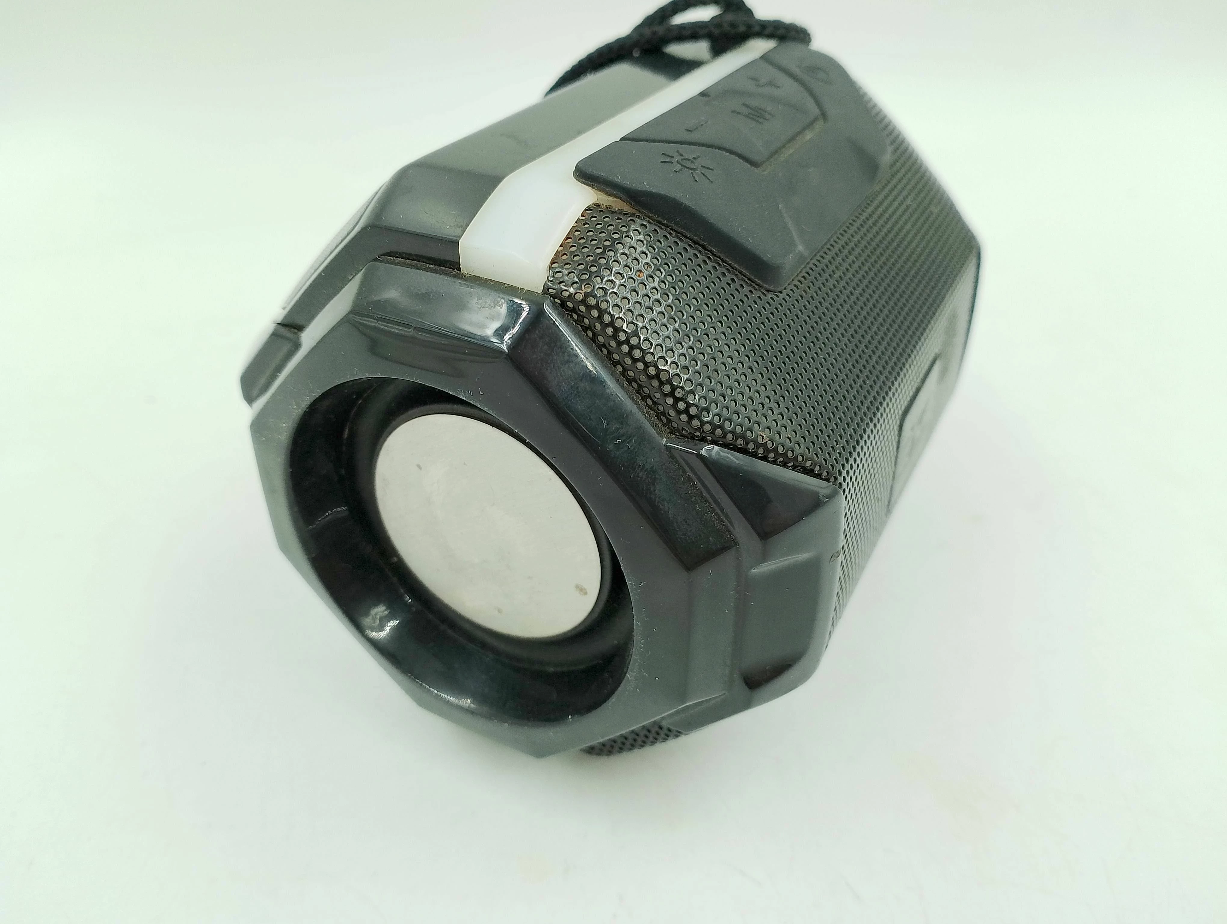 glosnik-bluetooth-x-zero-x-s1837bk-zasilanie-209202-1769478