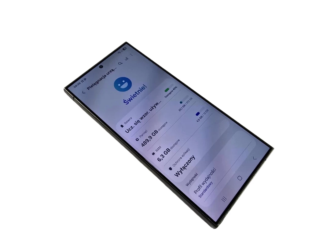 smartfon-samsung-galaxy-s24-ultra-12-gb-512-gb-5g-czarny-witosa-2-sulecin-fitum