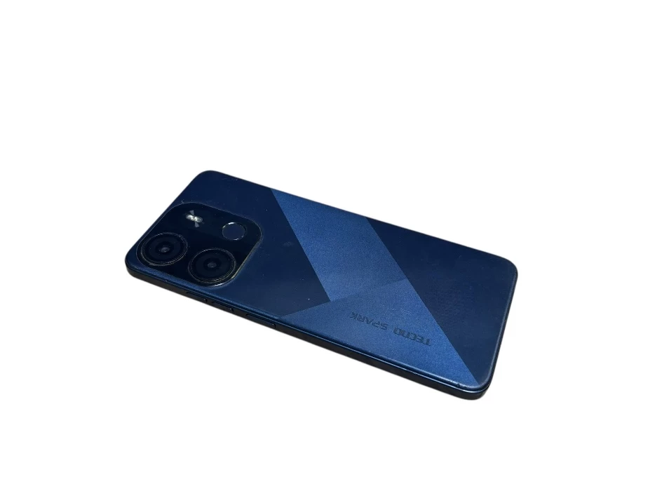 telefon-tecno-spark-go-2023-przekatna-ekranu-660