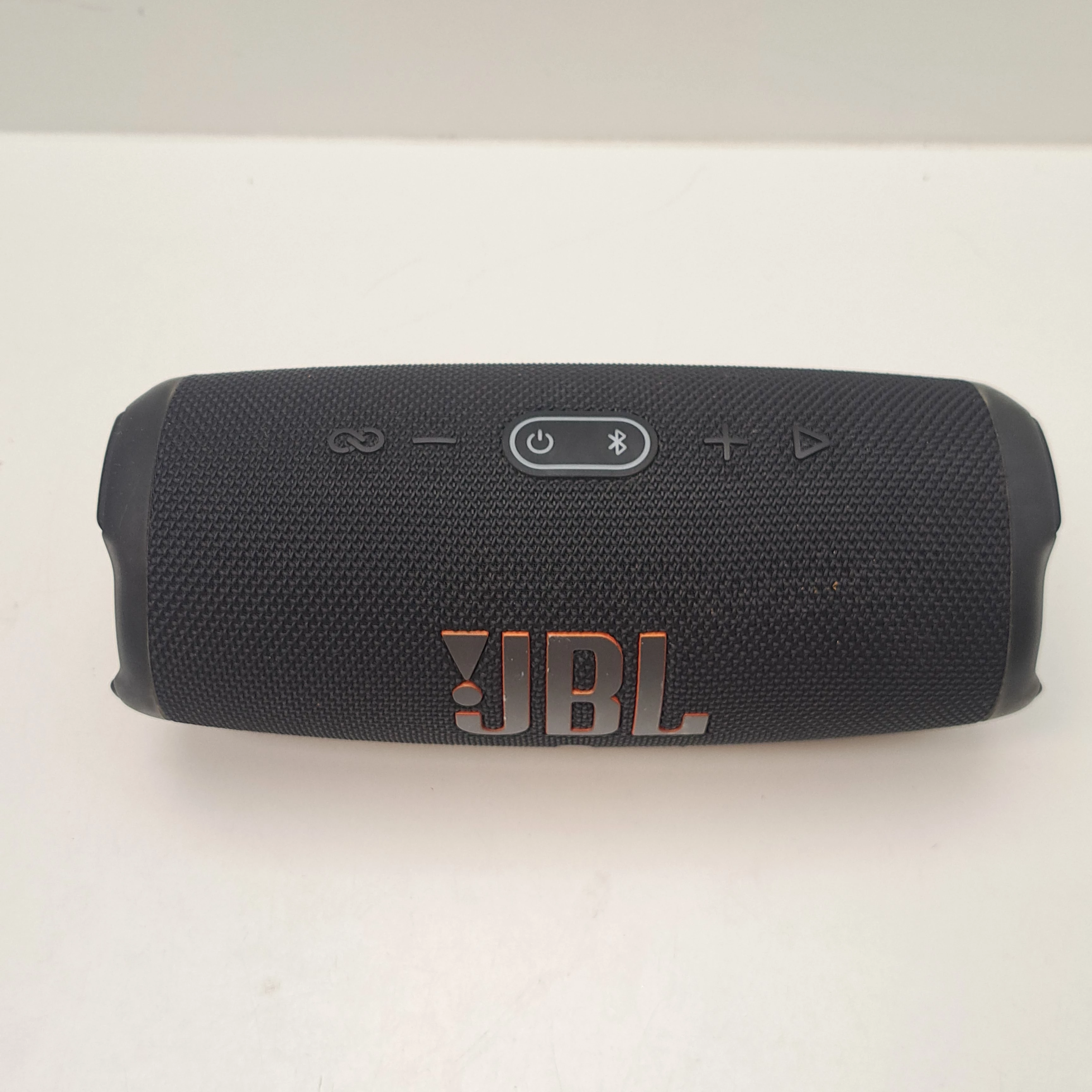 glosnik-bt-jbl-charge-5-kod-producenta-jblcharge5blk