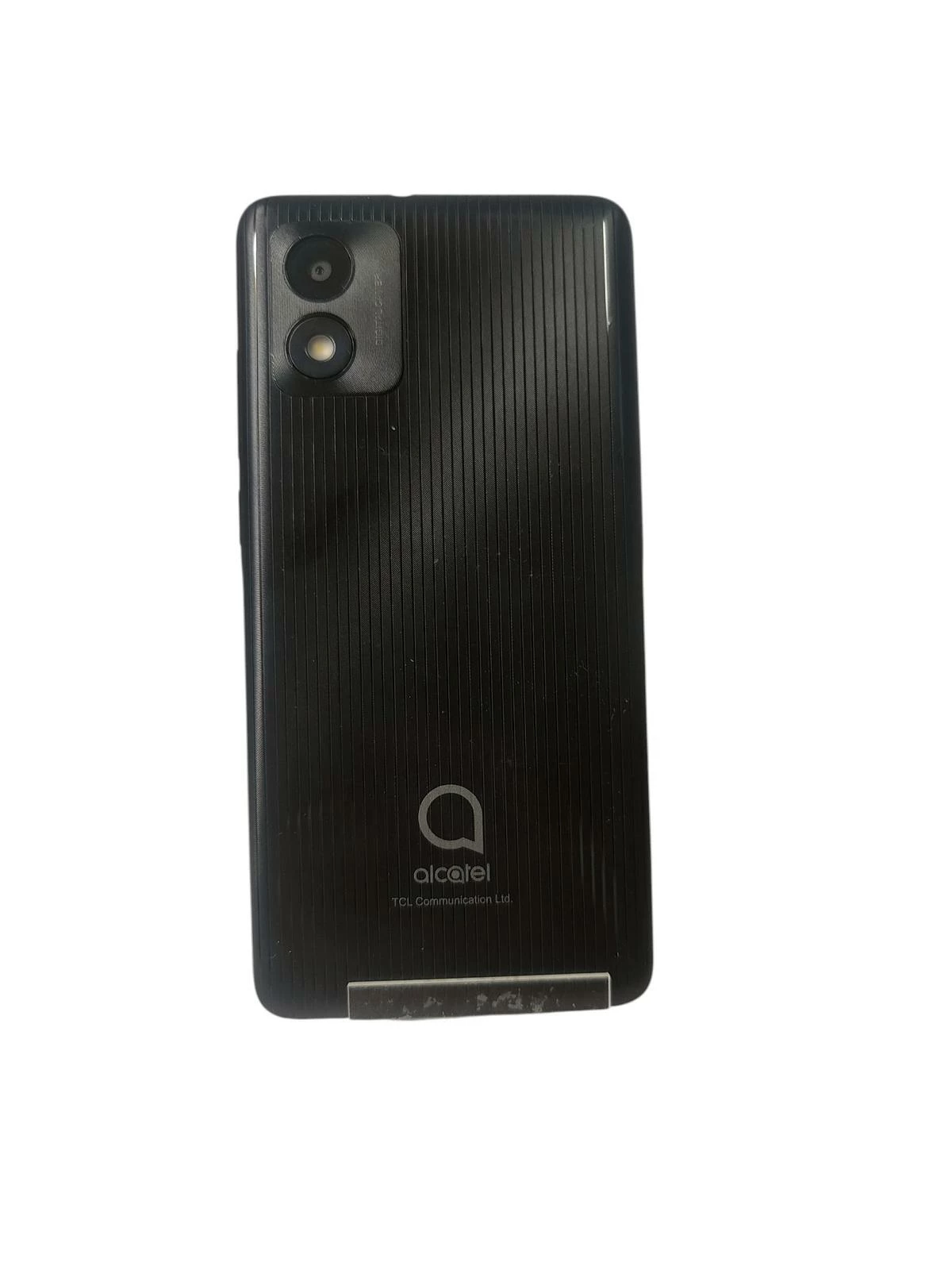 smartfon-alcatel-1b-2020-2-gb-32-gb-stan-11323-2