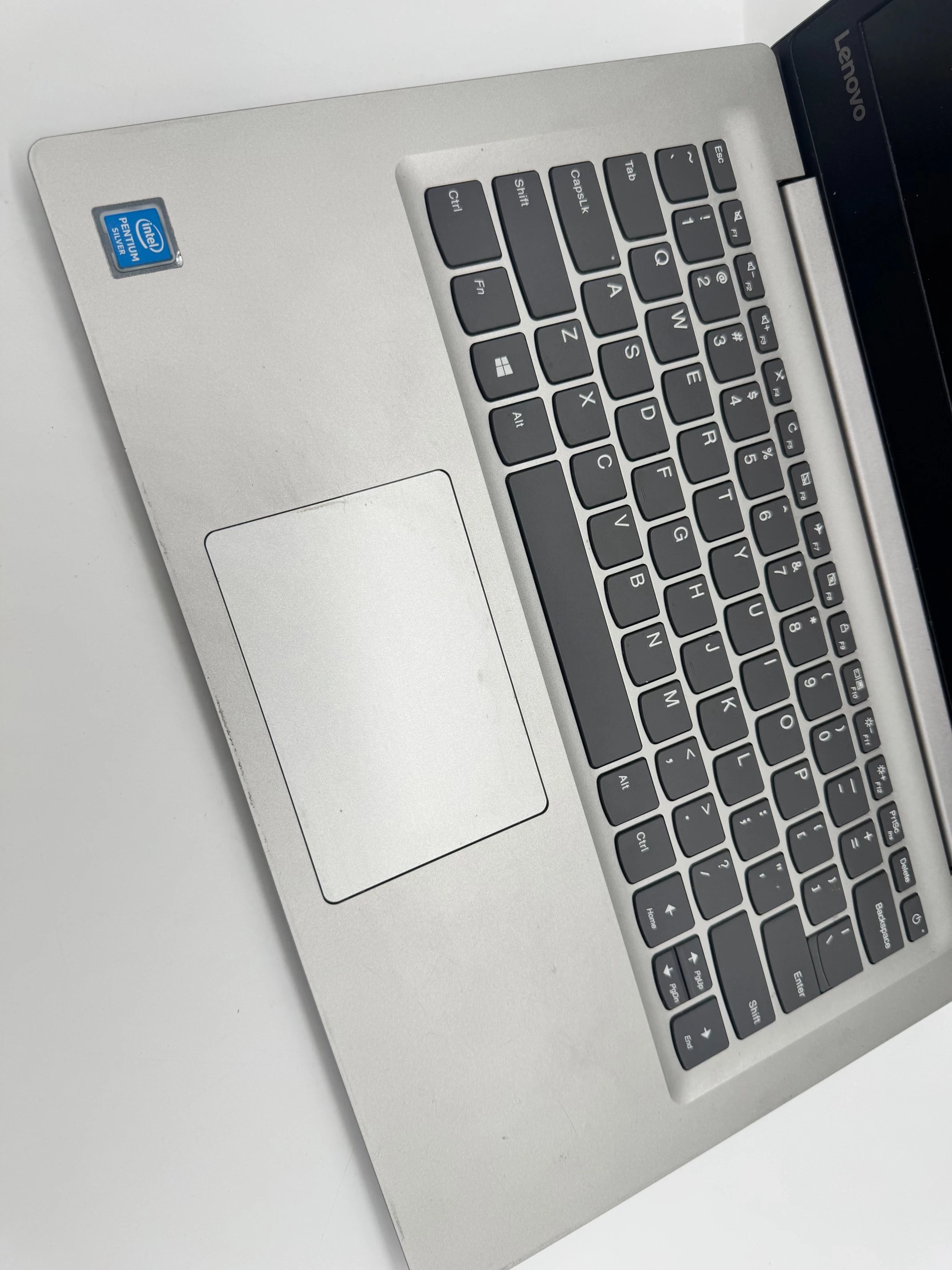 laptop-lenovo-ideapad-s130-14igm-4128gb-intel-pentium-n5000-win11-stan-11323-2