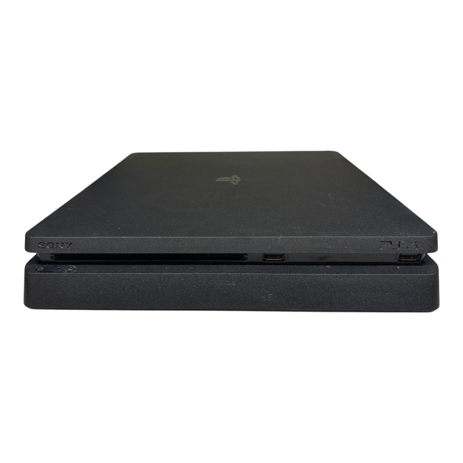 konsola-ps4-slim-1tb-2-pady-okablowanie-ean-gtin-711719757313