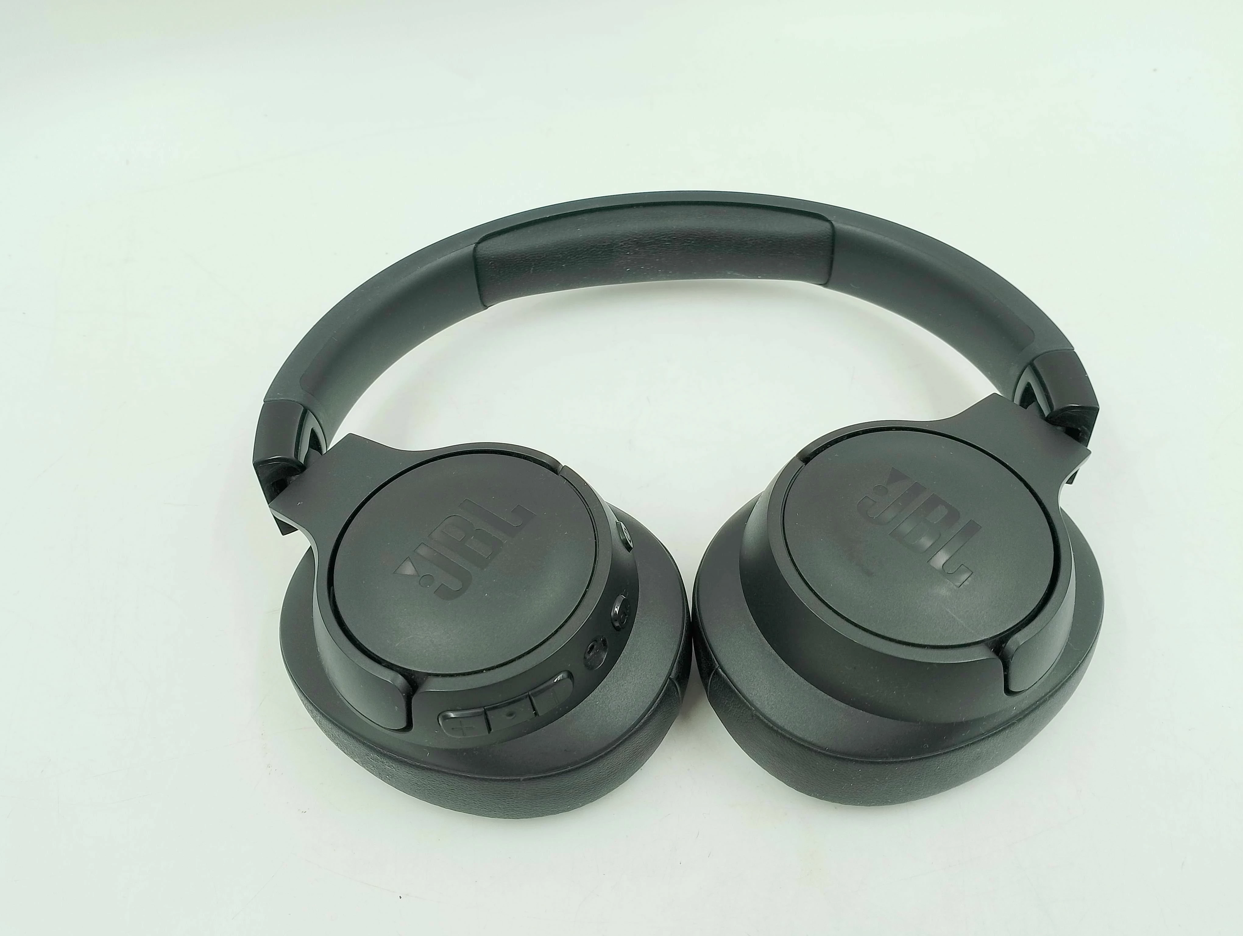 sluchawki-jbl-tune-770nc-mega-okazja-zwyciestwa-8-koszalin