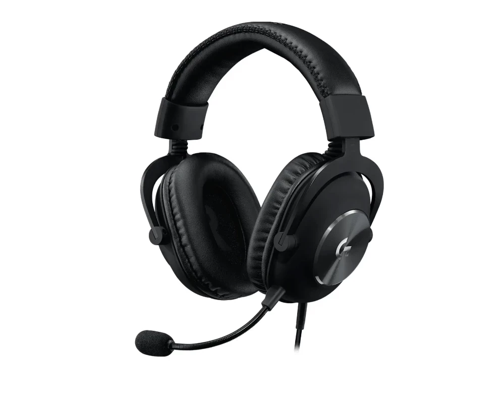 sluchawki-logitech-pro-x-se-wired-kosciuszki-30-stargard-jurmat-bis