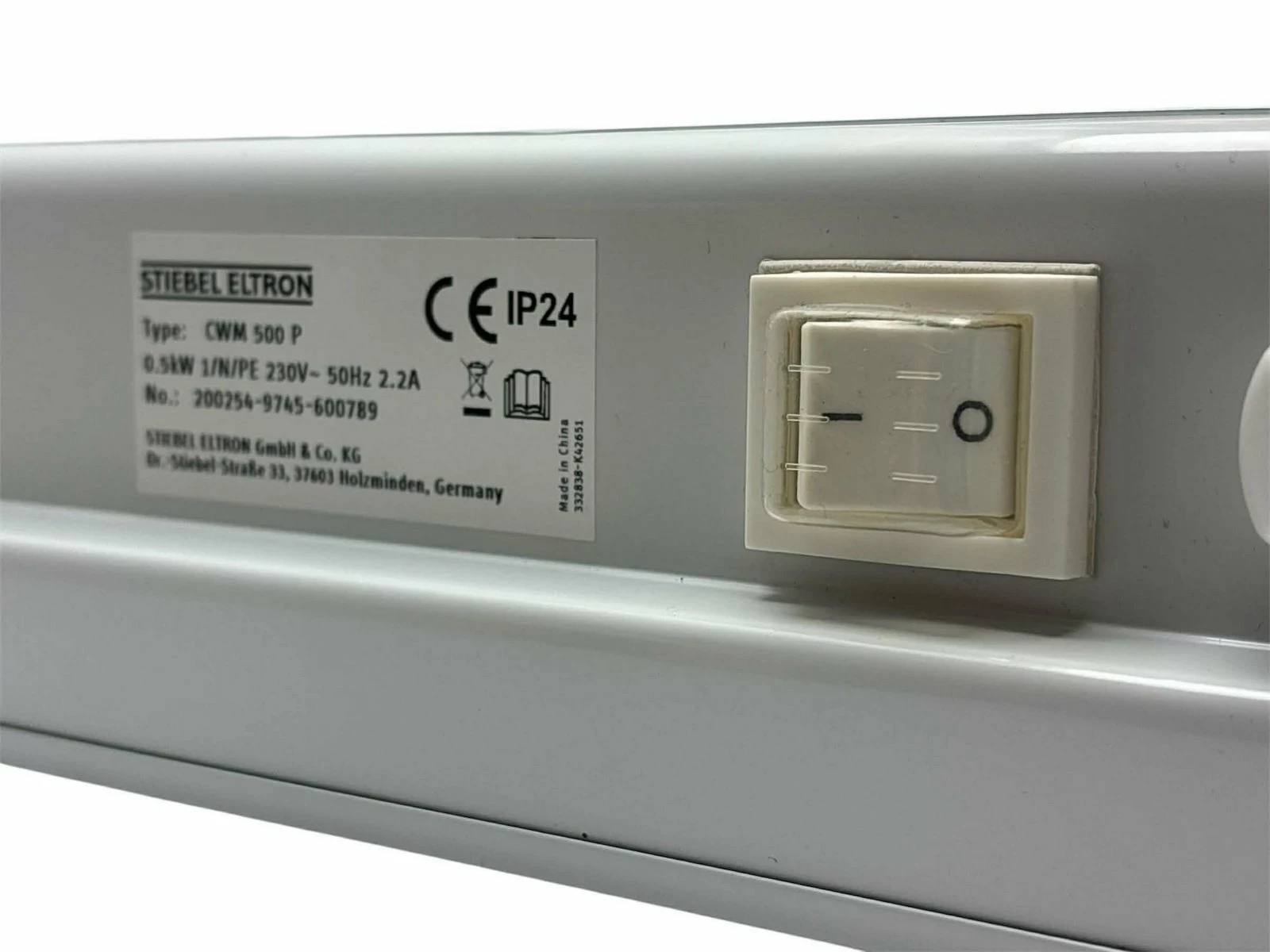 grzejnik-konwekcyjny-stiebel-eltron-cwm-500-p-kolor-130070-1