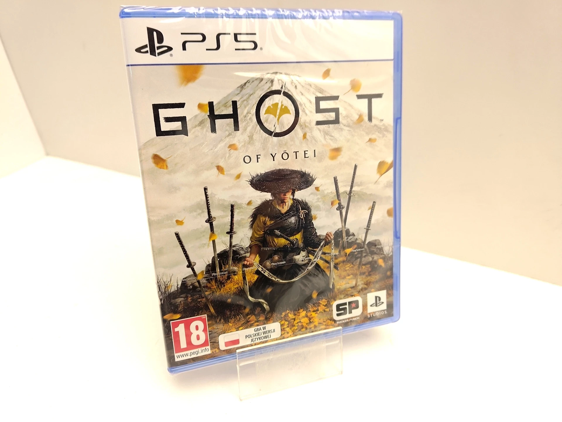gra-ps5-ghost-of-yotei-igla-folia-tysiaclecia-3539-skarzysko-kamienna