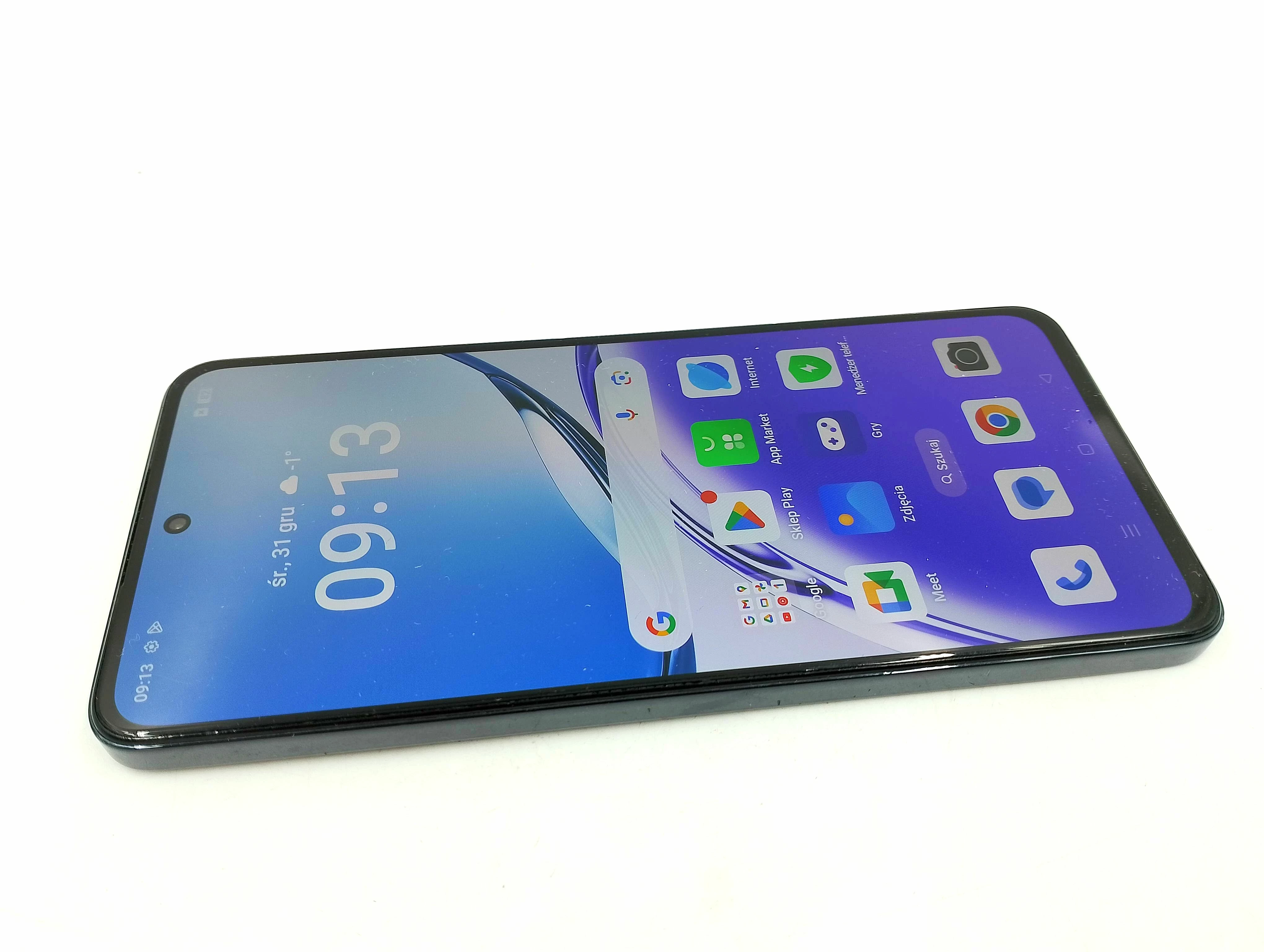 telefon-oppo-reno-12-fs-8512gb-ean-gtin-6932169351430