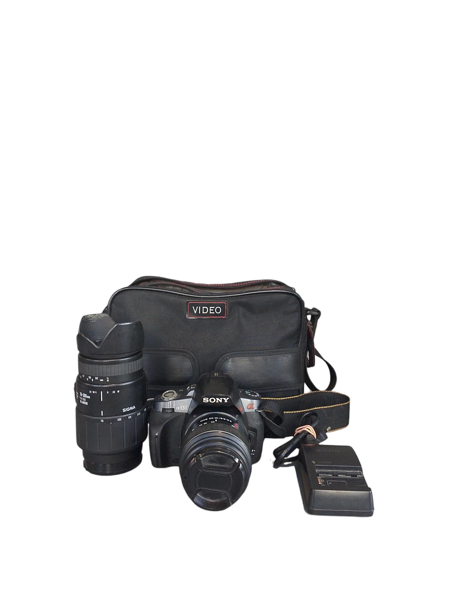 aparat-lustrzanka-sony-dslr-a330-kor-z-obiektywem-obiektyw-sigma-58-ketrzynskiego-6-gizycko-kdt