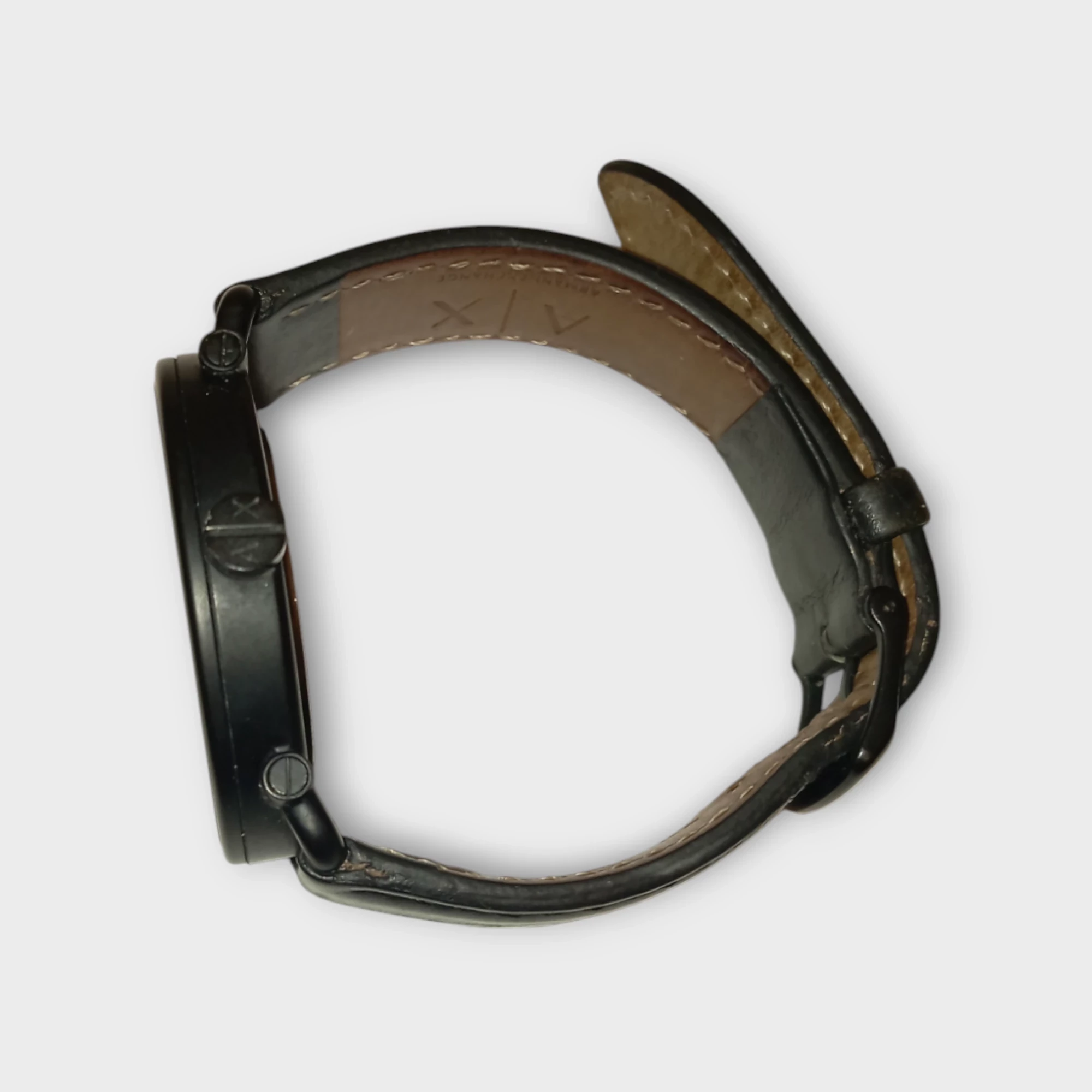 zegarek-aramani-ax2903-stan-11323-2