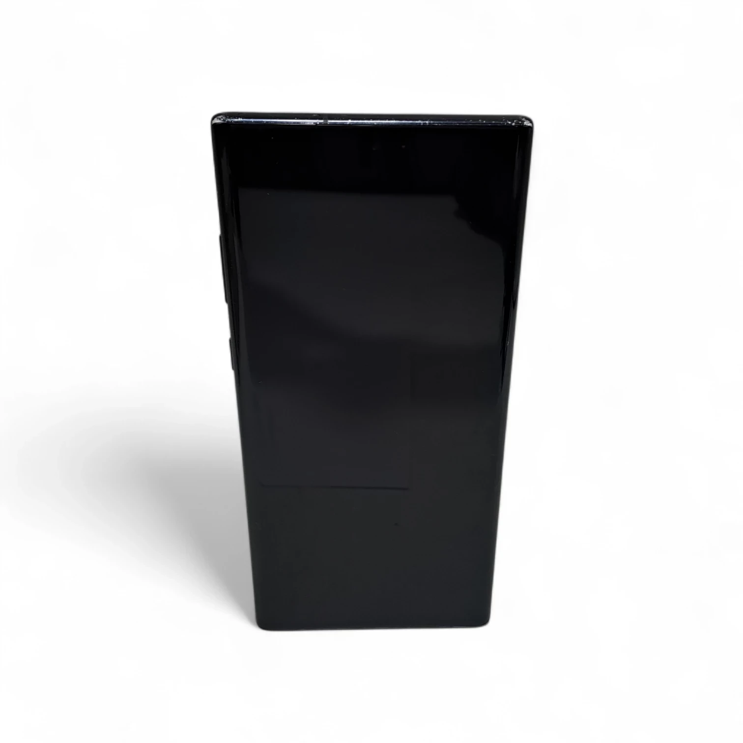 telefon-samsung-galaxy-note-10-12gb256gb-koscielna-27a-gryfino-green