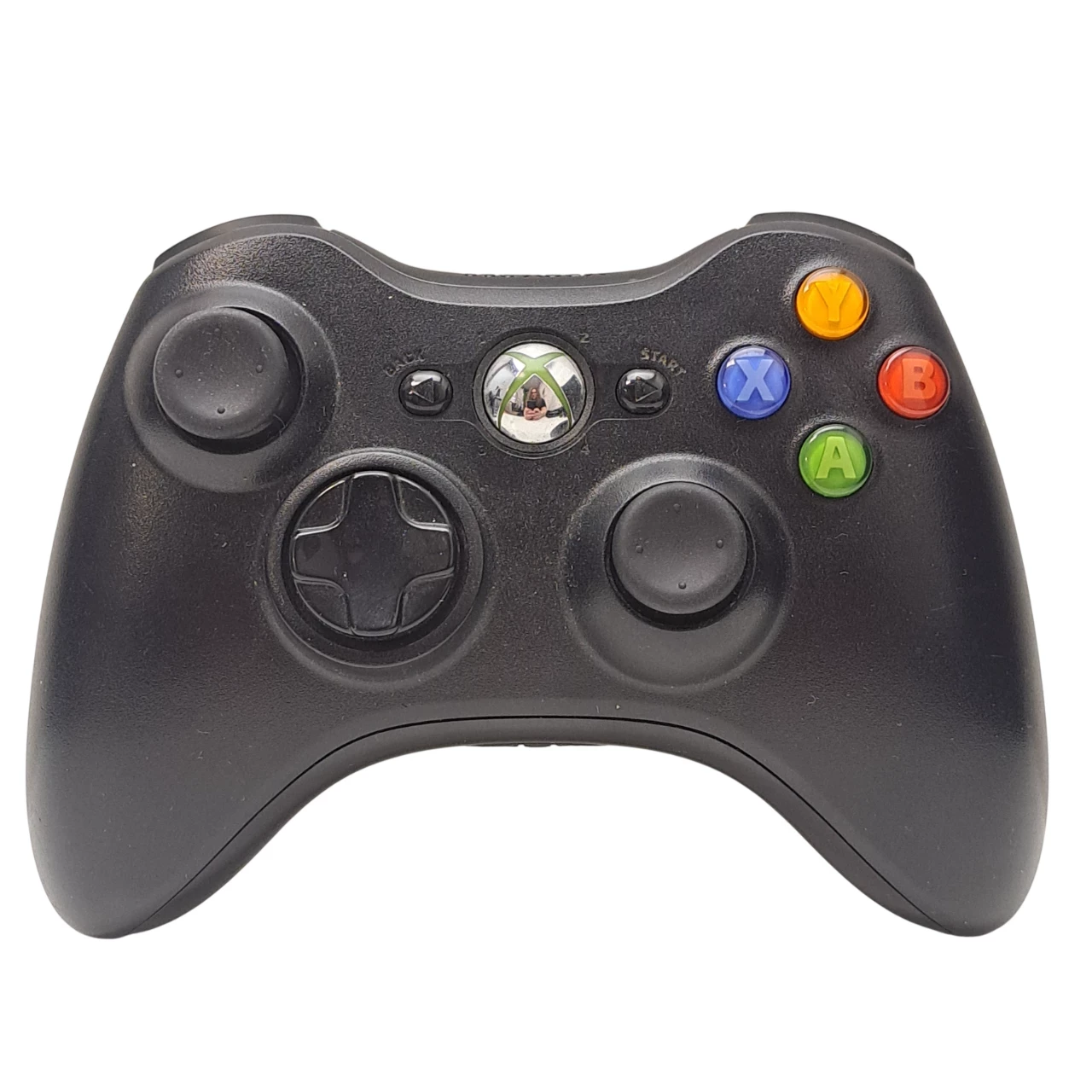 pad-xbox-360-czarny-dluga-5-koscierzyna